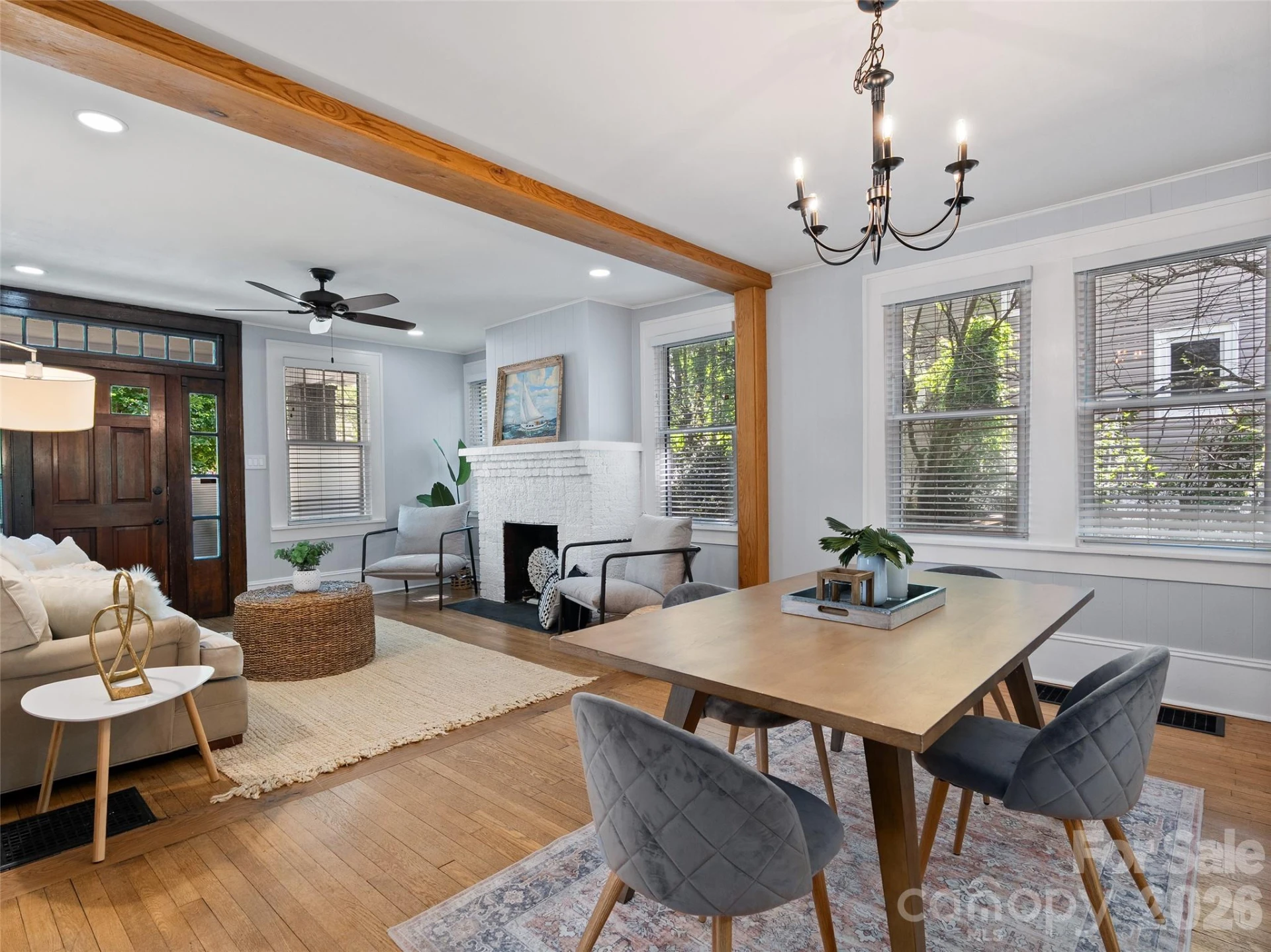 61 Walton Street - Photo 8