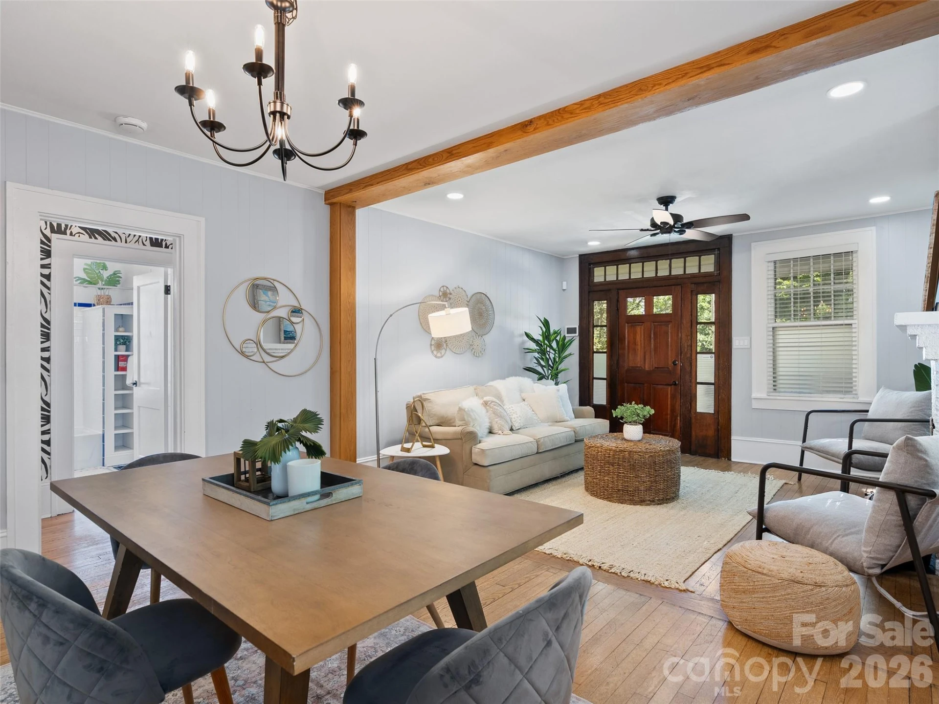 61 Walton Street - Photo 9