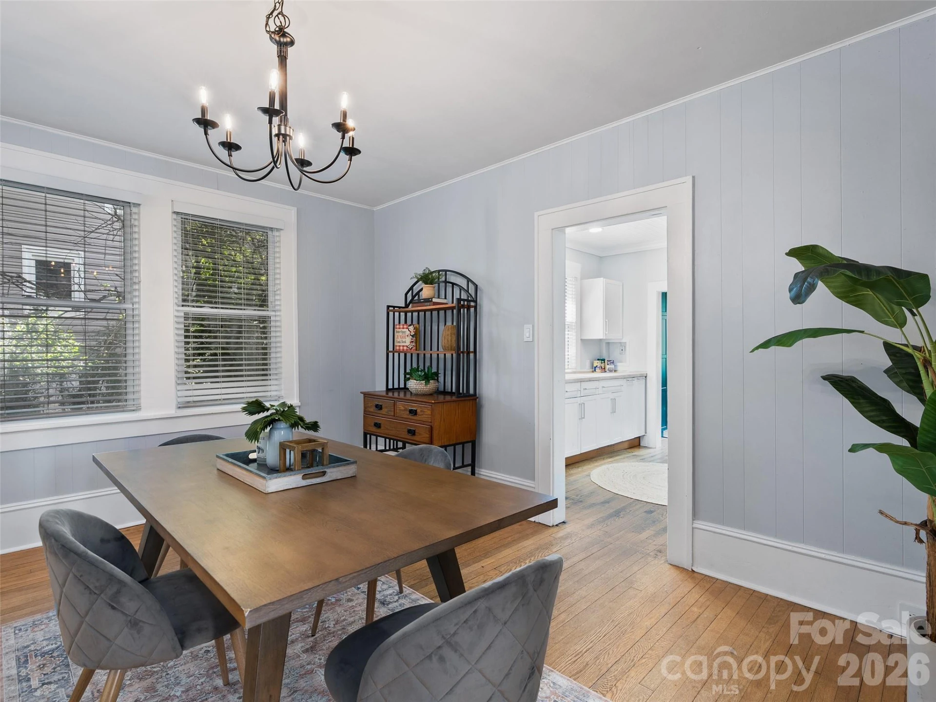 61 Walton Street - Photo 10