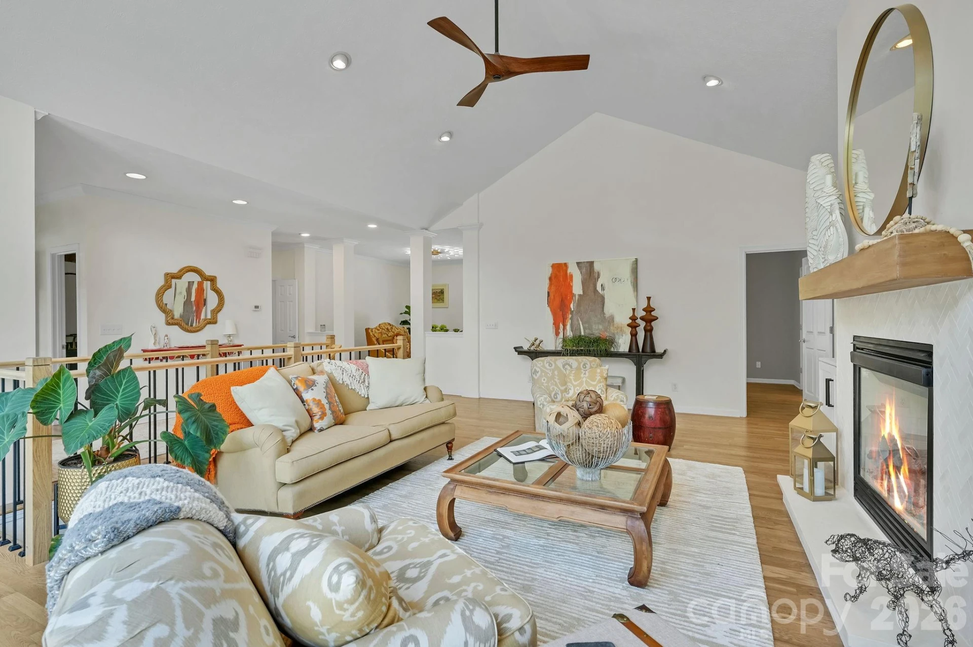 77 Carriage West Drive - Photo 11