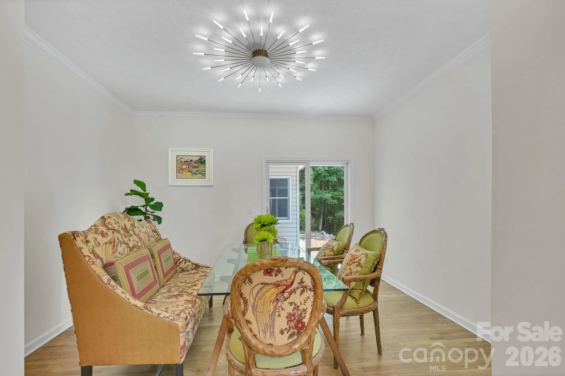 77 Carriage West Drive - Photo 15