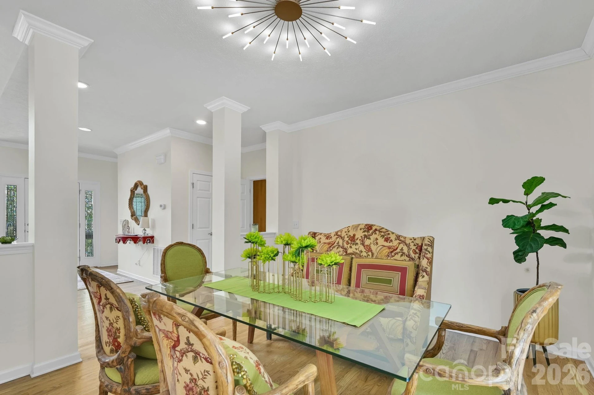 77 Carriage West Drive - Photo 16