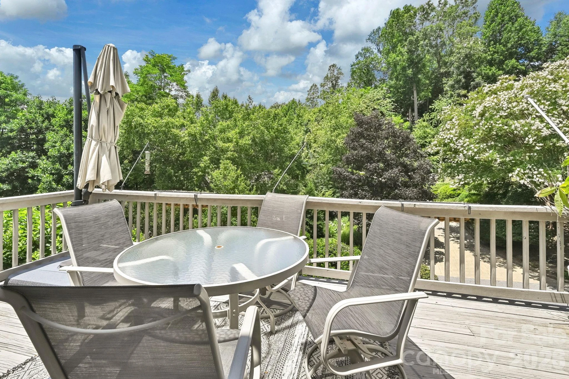 77 Carriage West Drive - Photo 17