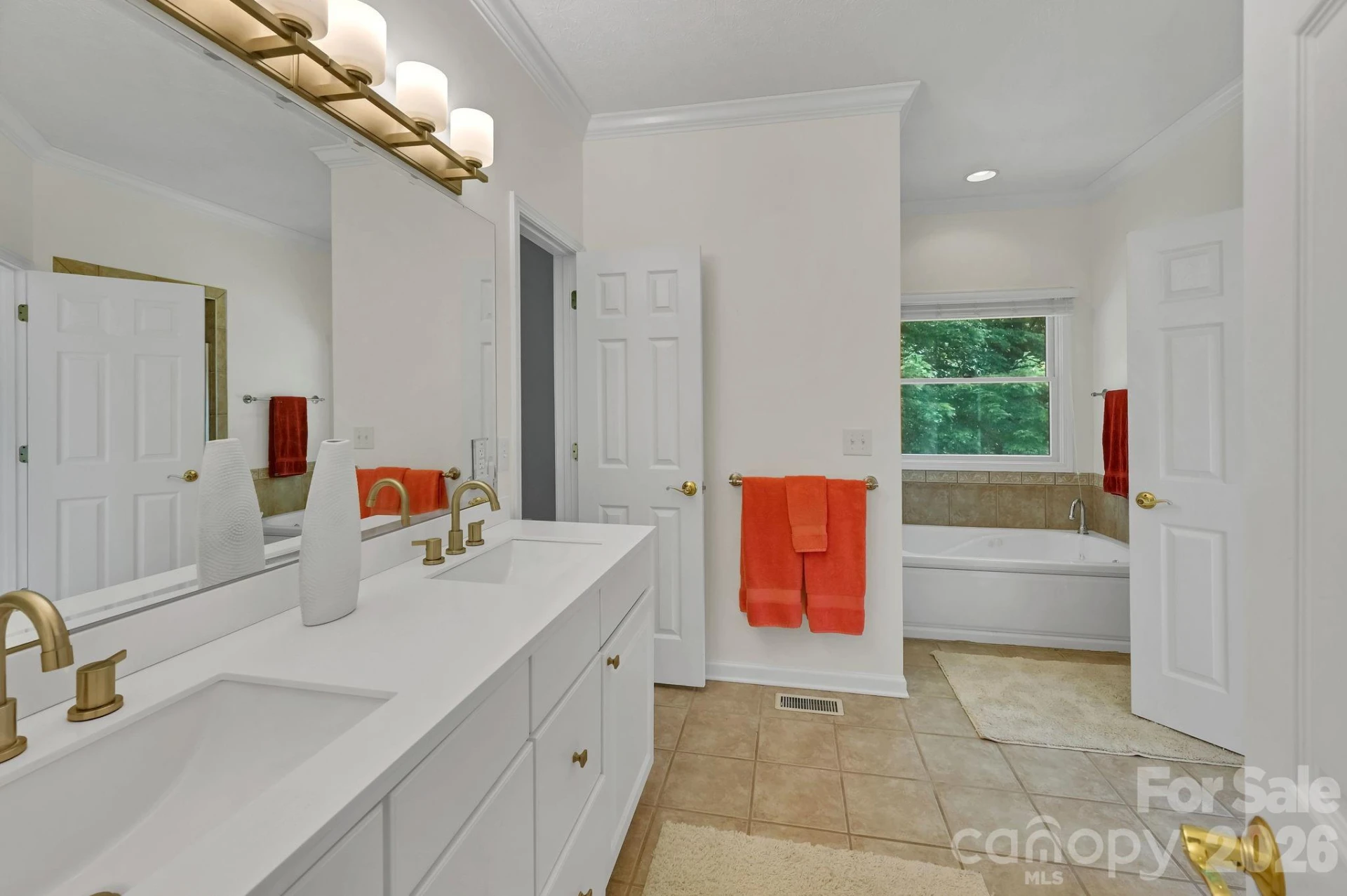 77 Carriage West Drive - Photo 21