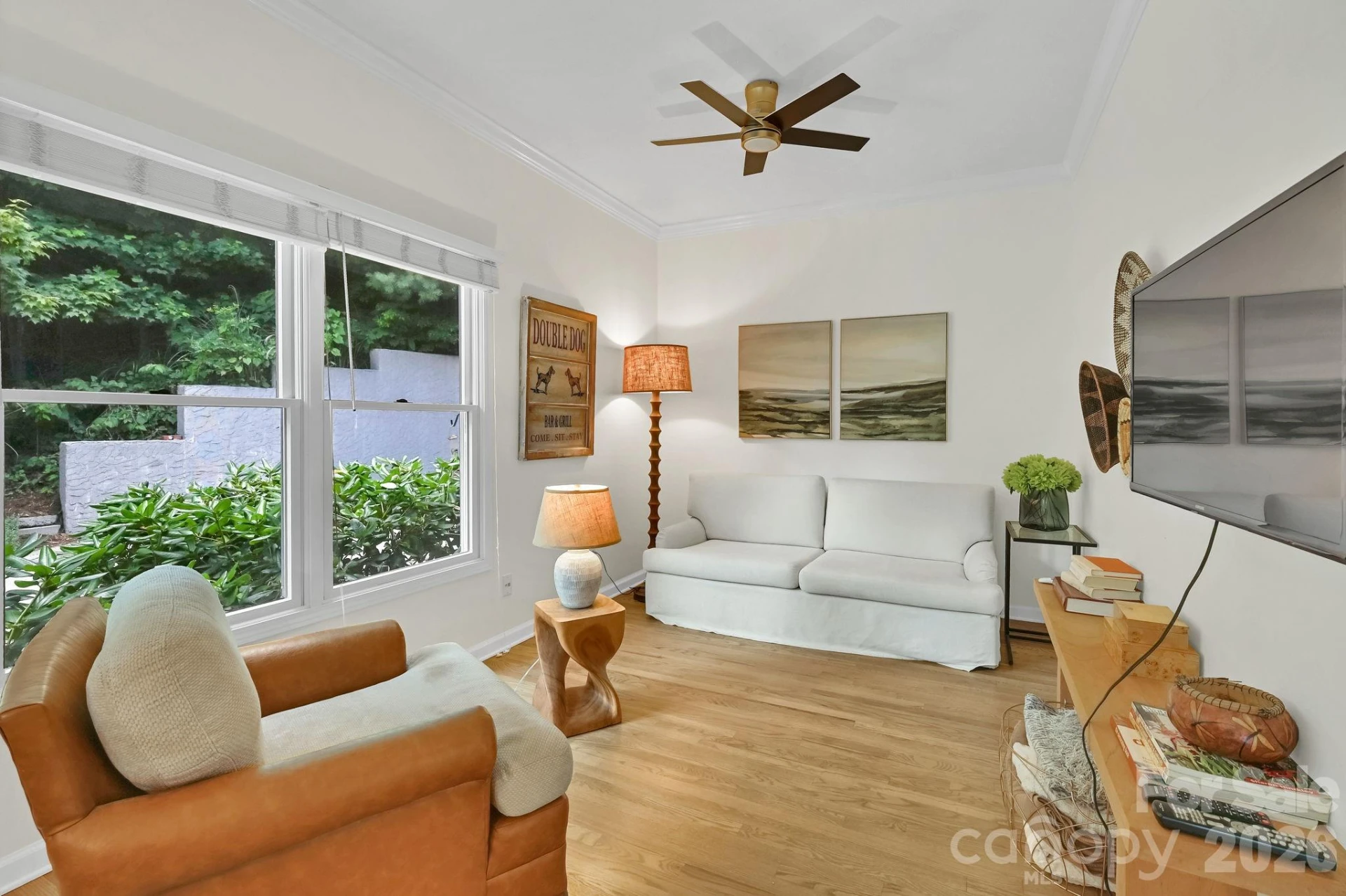 77 Carriage West Drive - Photo 25