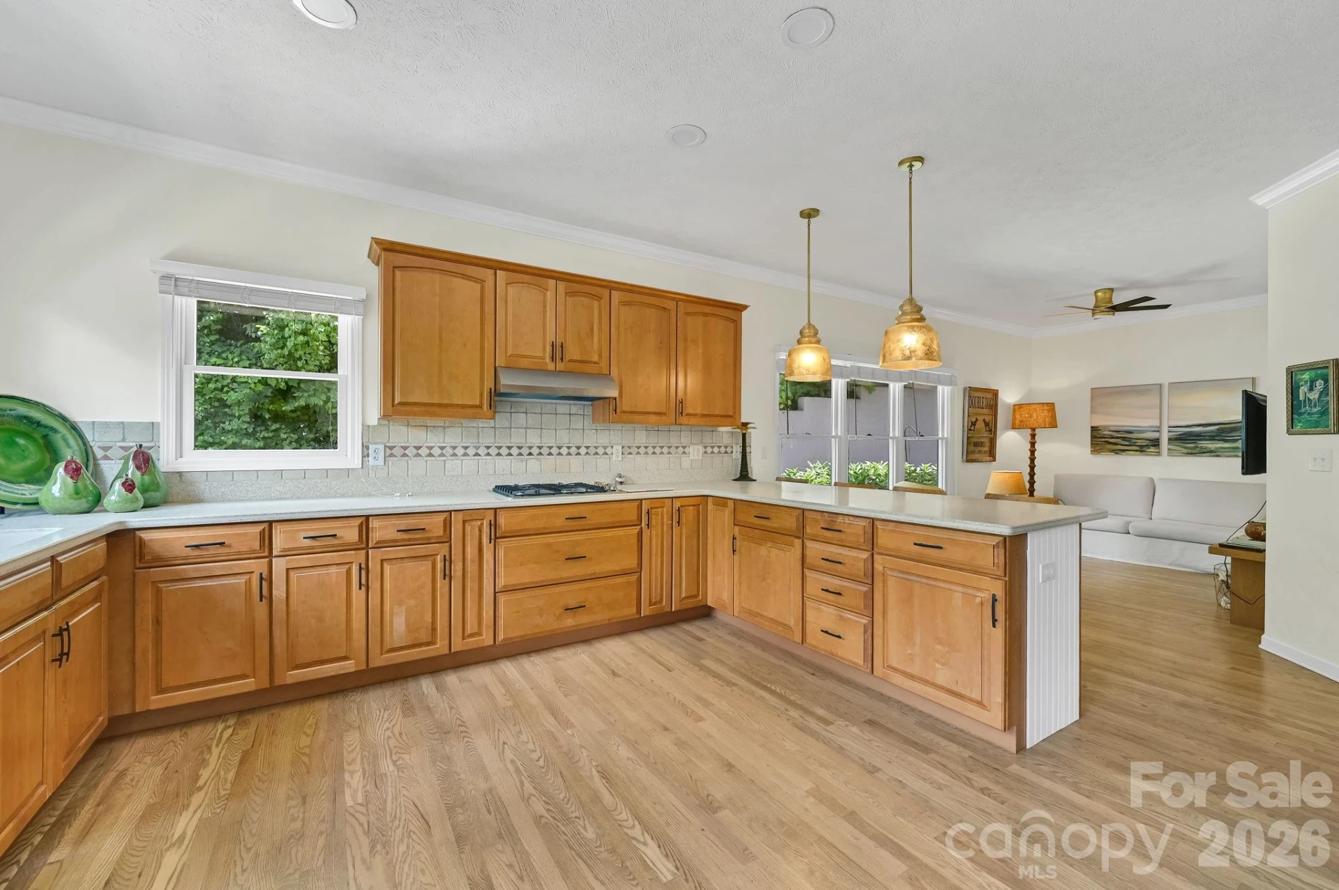 77 Carriage West Drive - Photo 28