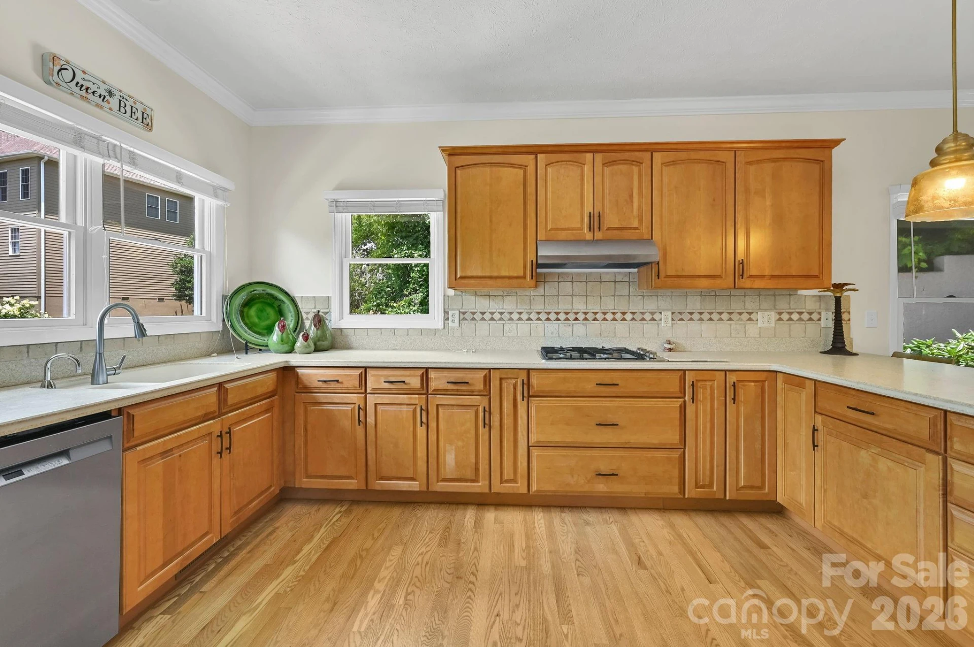 77 Carriage West Drive - Photo 29