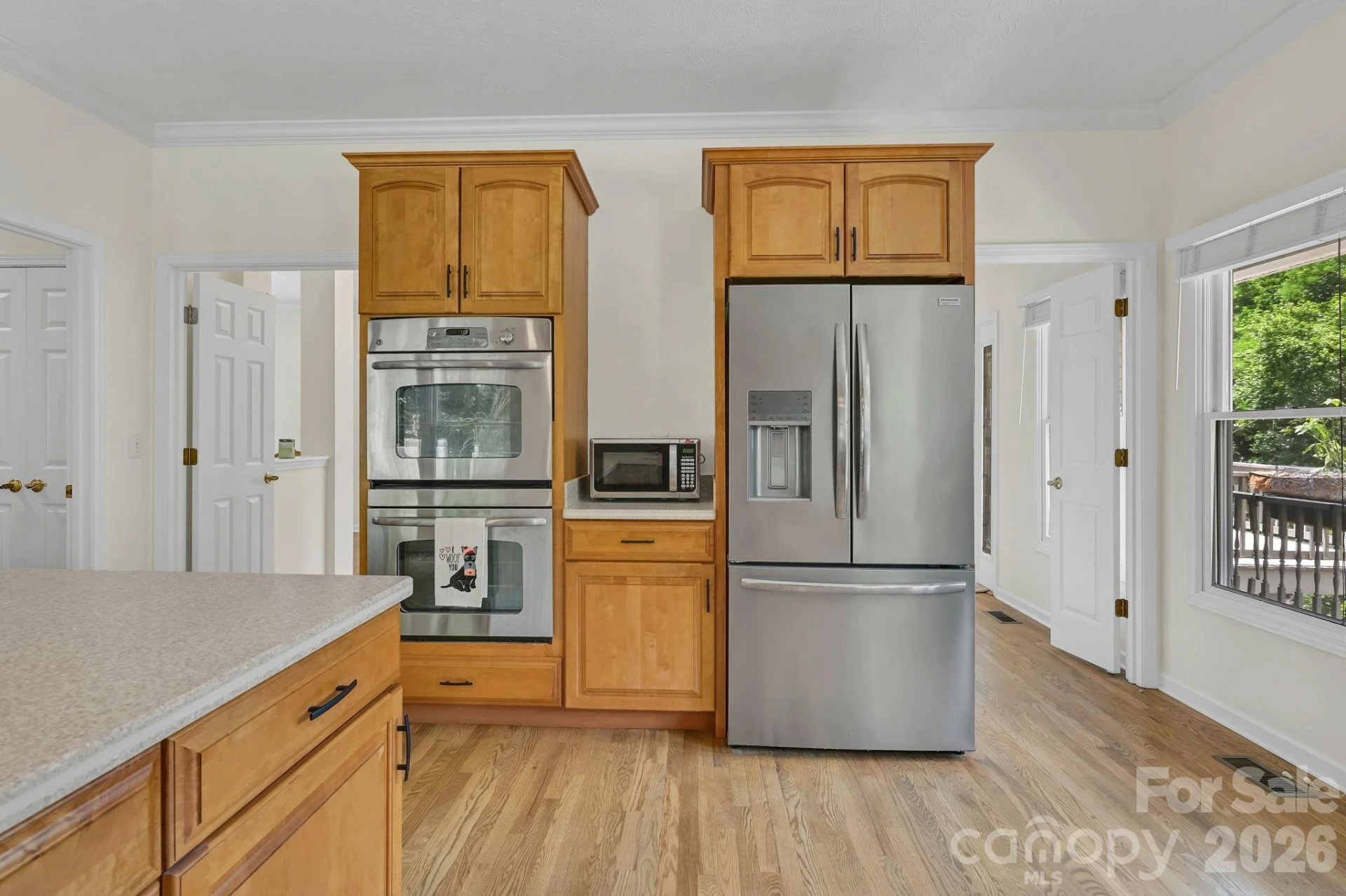 77 Carriage West Drive - Photo 30
