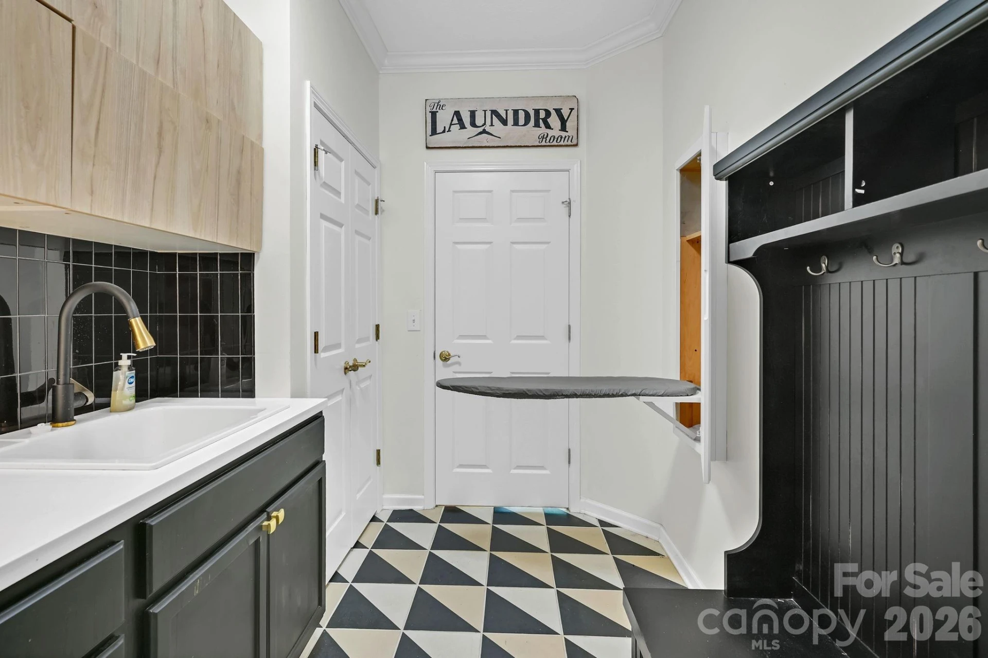 77 Carriage West Drive - Photo 32