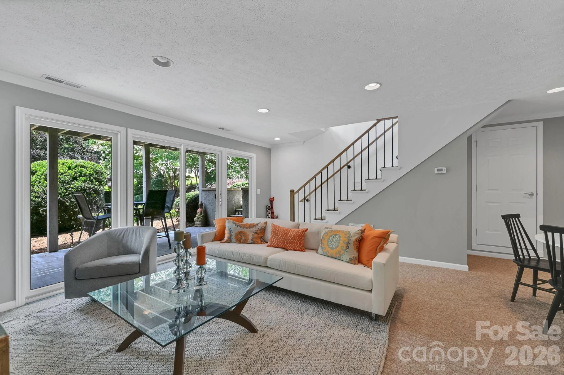 77 Carriage West Drive - Photo 34