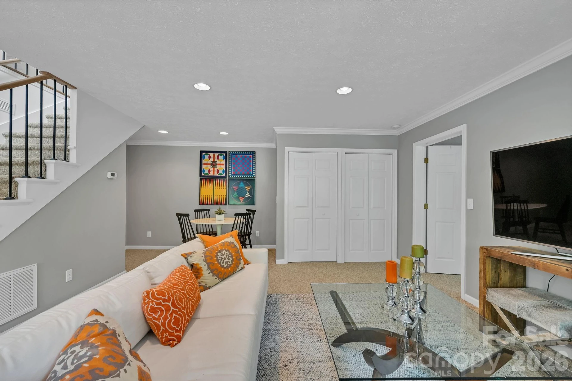 77 Carriage West Drive - Photo 35