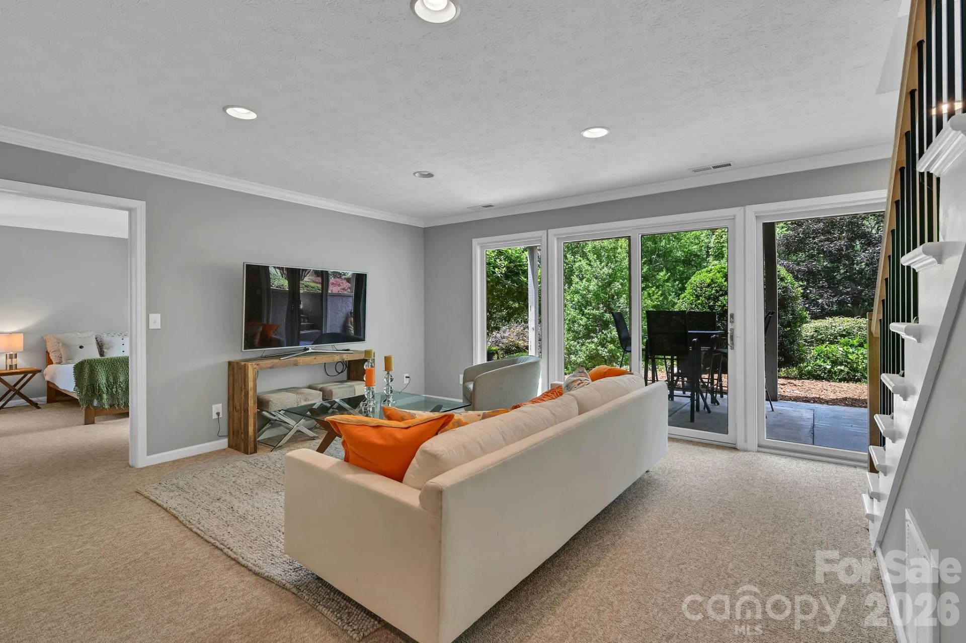 77 Carriage West Drive - Photo 36