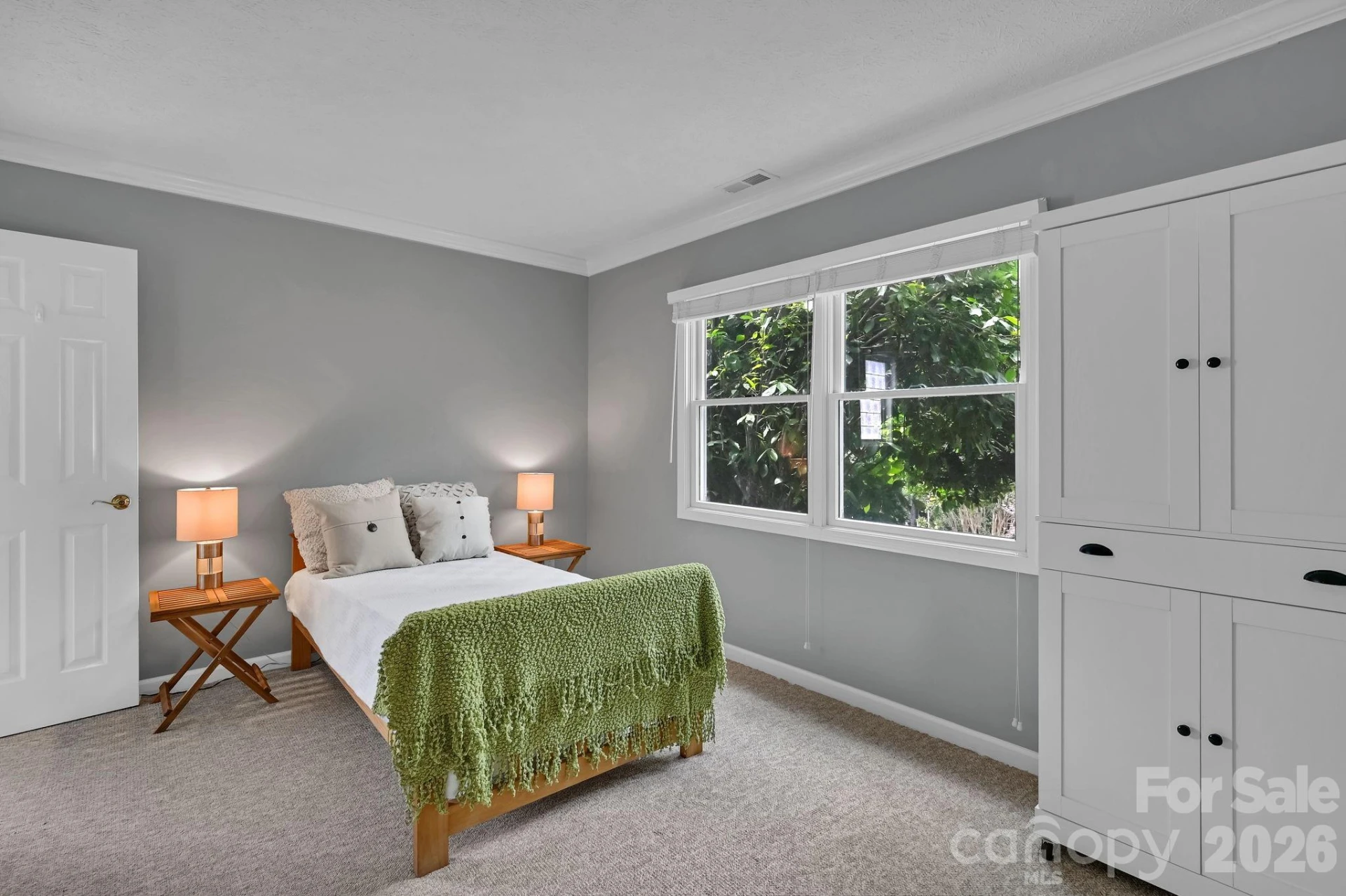 77 Carriage West Drive - Photo 37