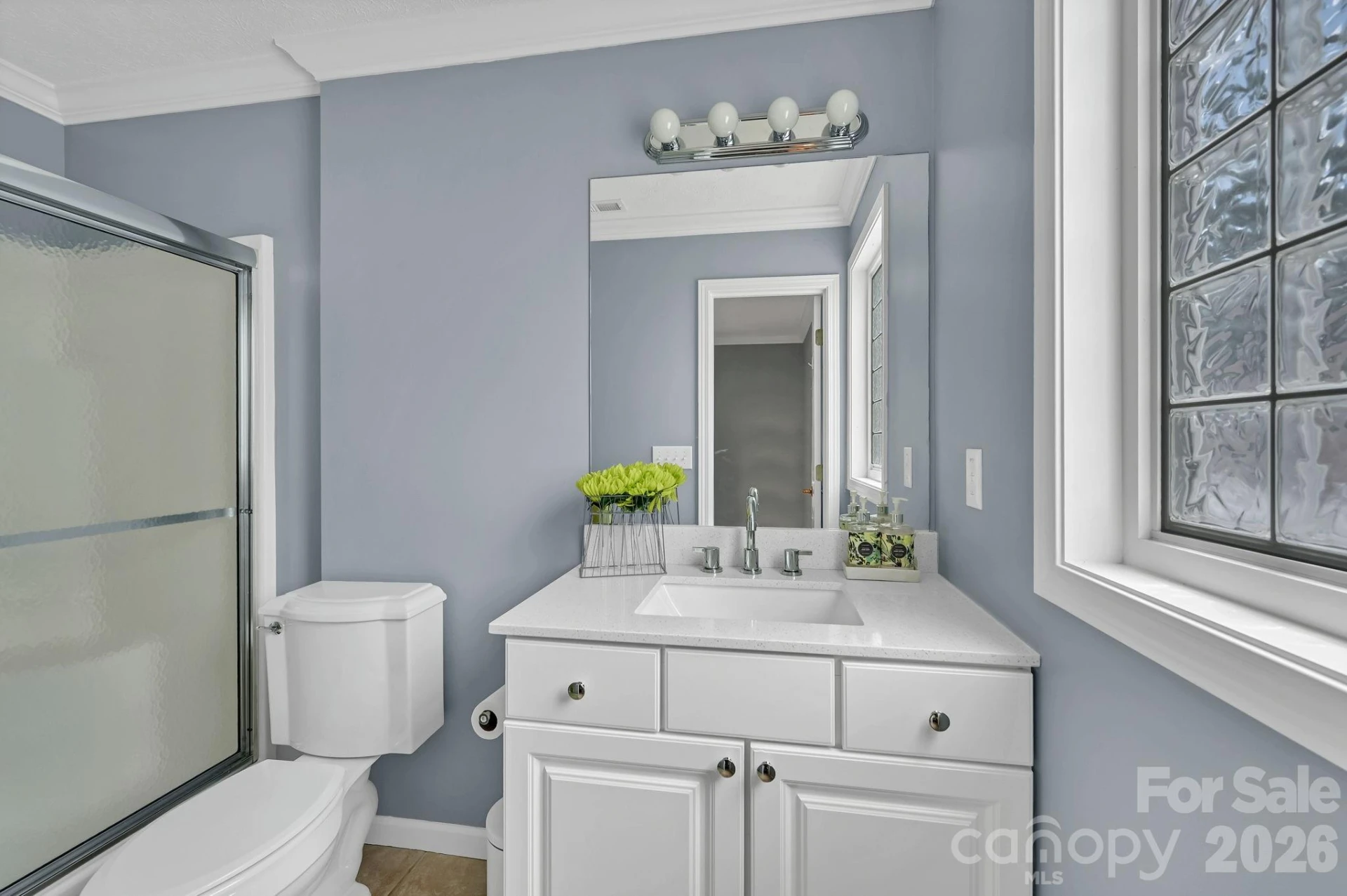 77 Carriage West Drive - Photo 38