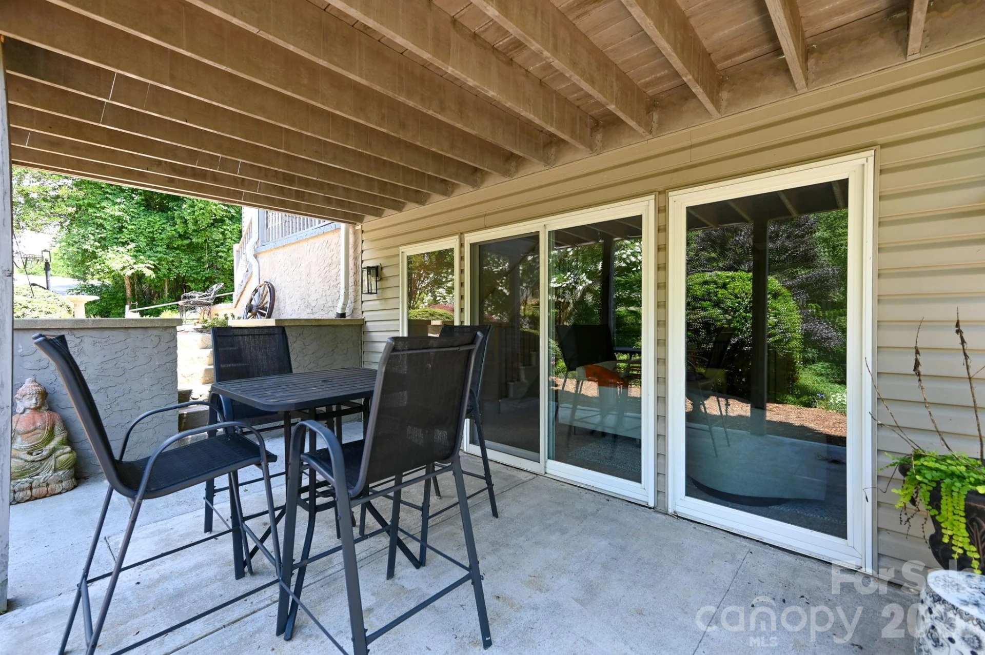 77 Carriage West Drive - Photo 39