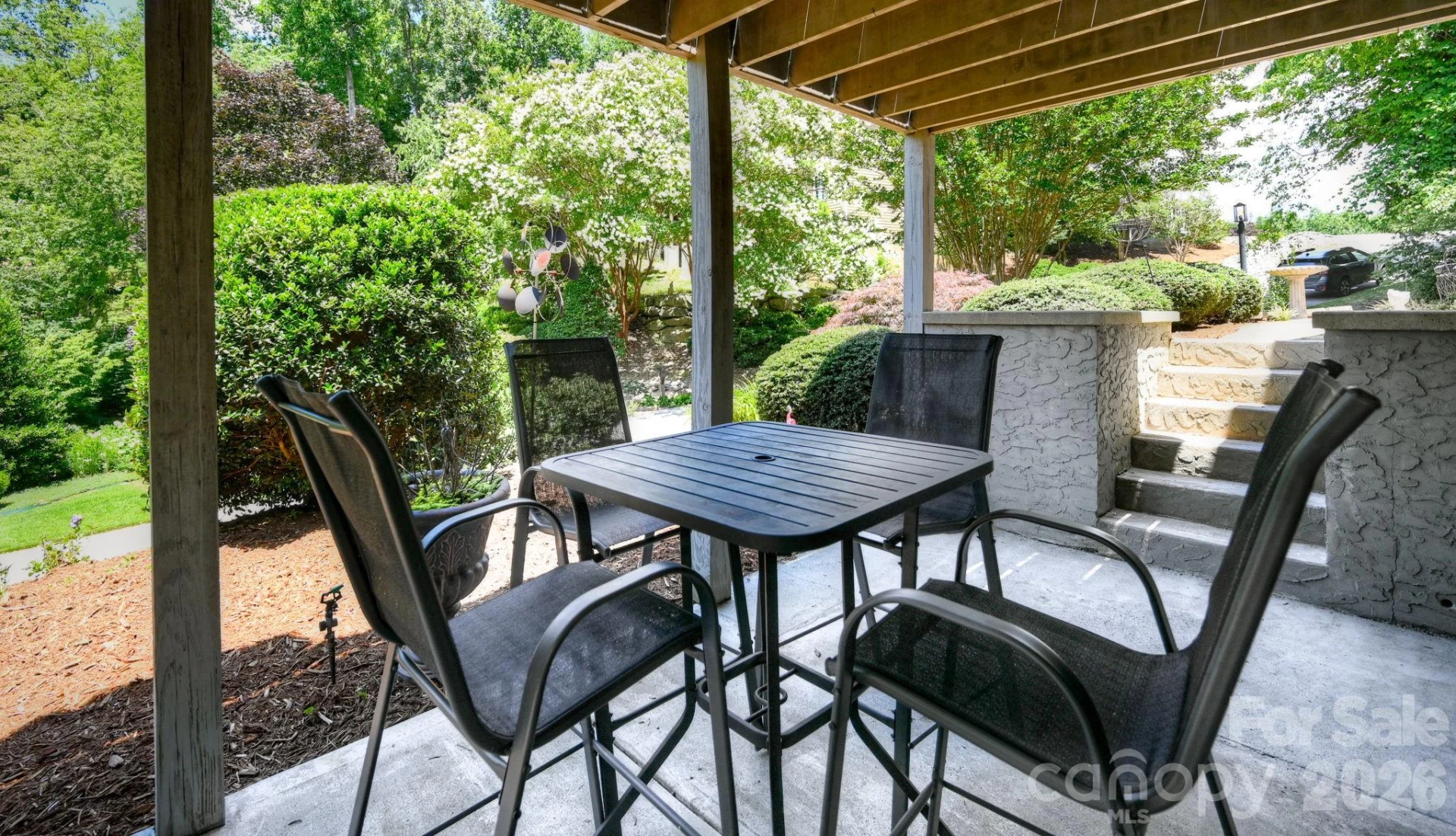 77 Carriage West Drive - Photo 40