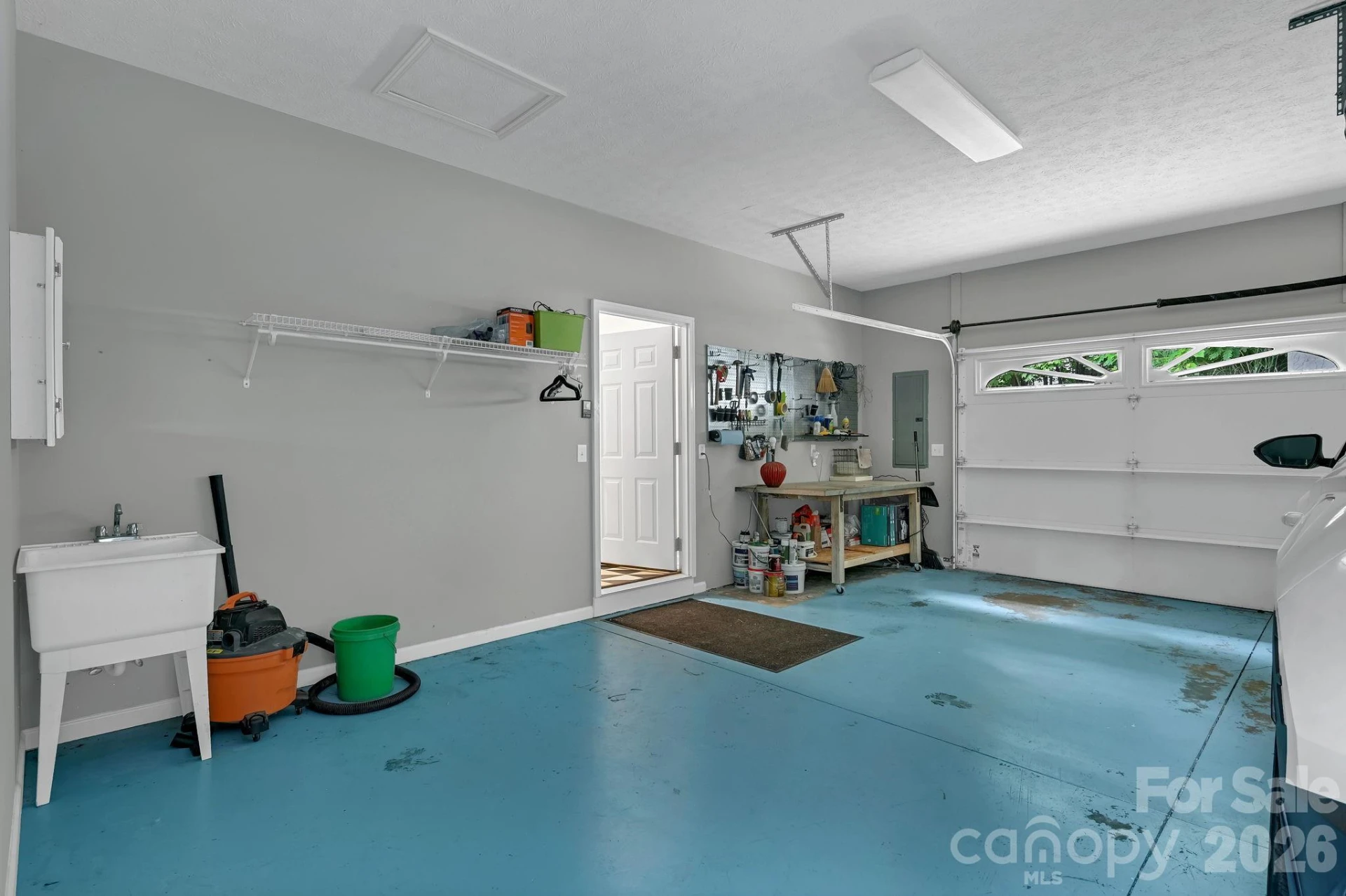 77 Carriage West Drive - Photo 41