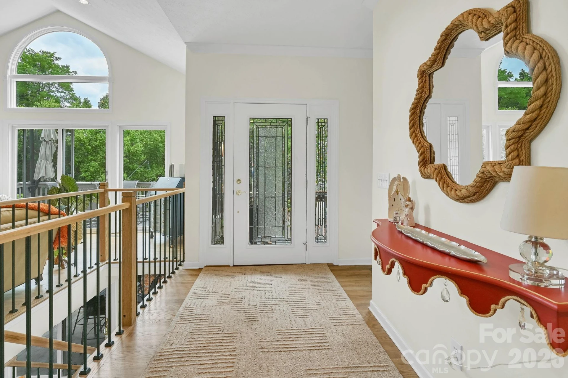 77 Carriage West Drive - Photo 7