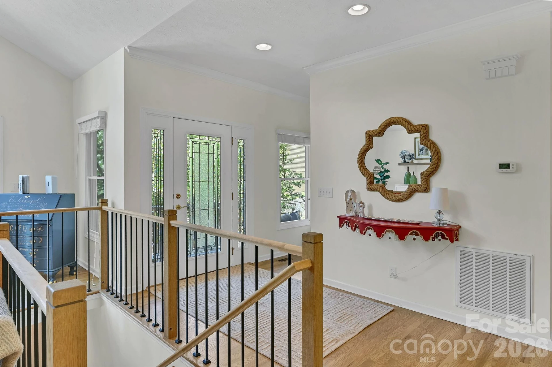 77 Carriage West Drive - Photo 8