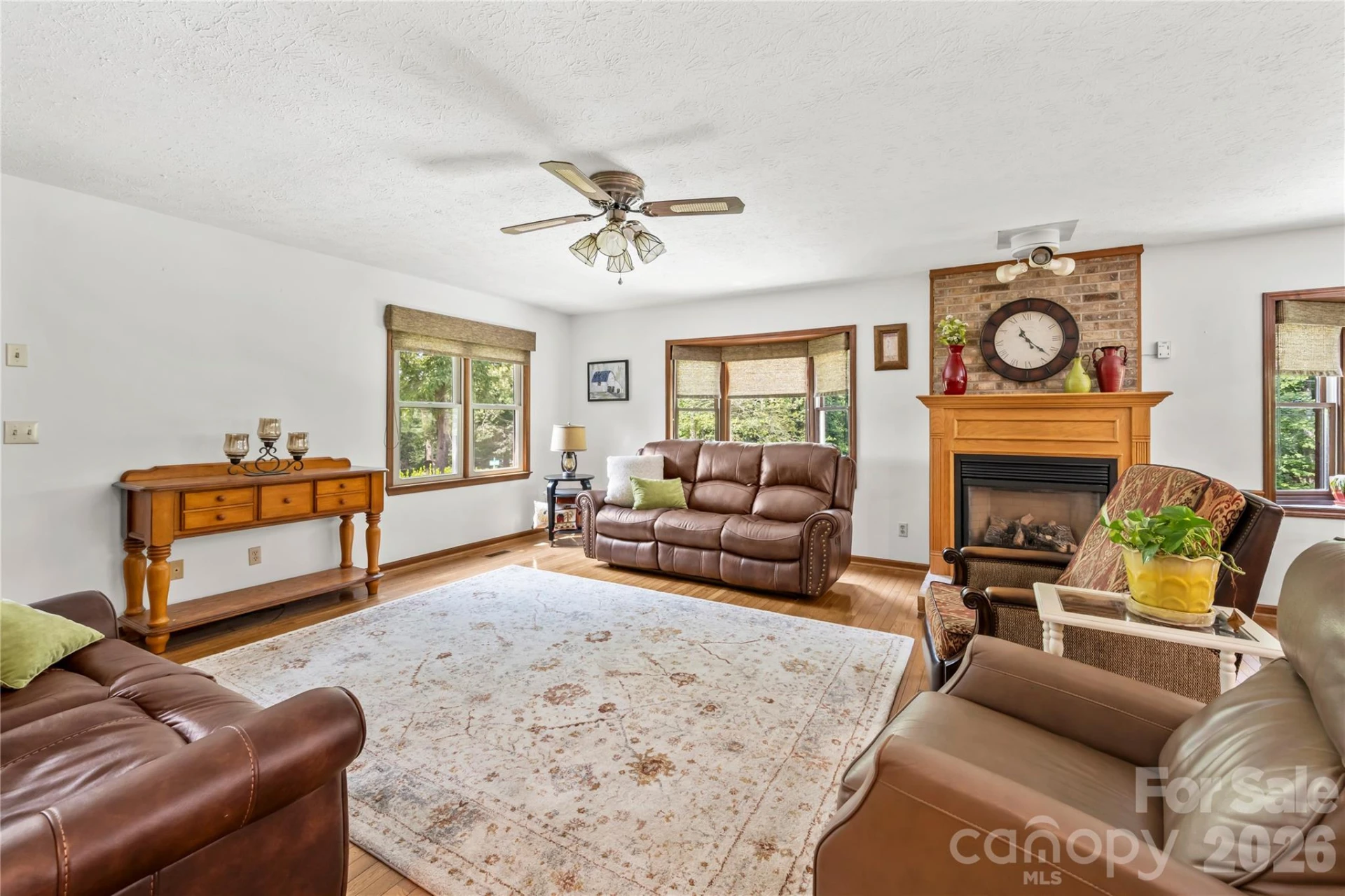 6 Kendra Road - Photo 11