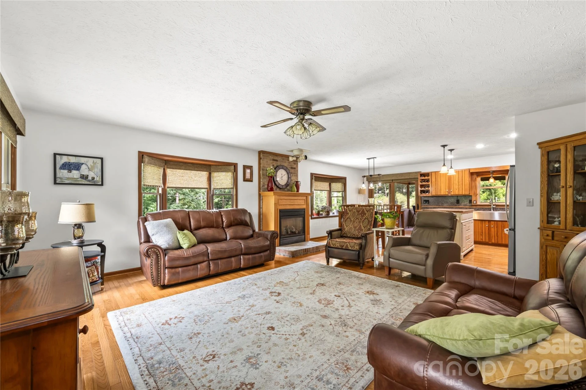 6 Kendra Road - Photo 12