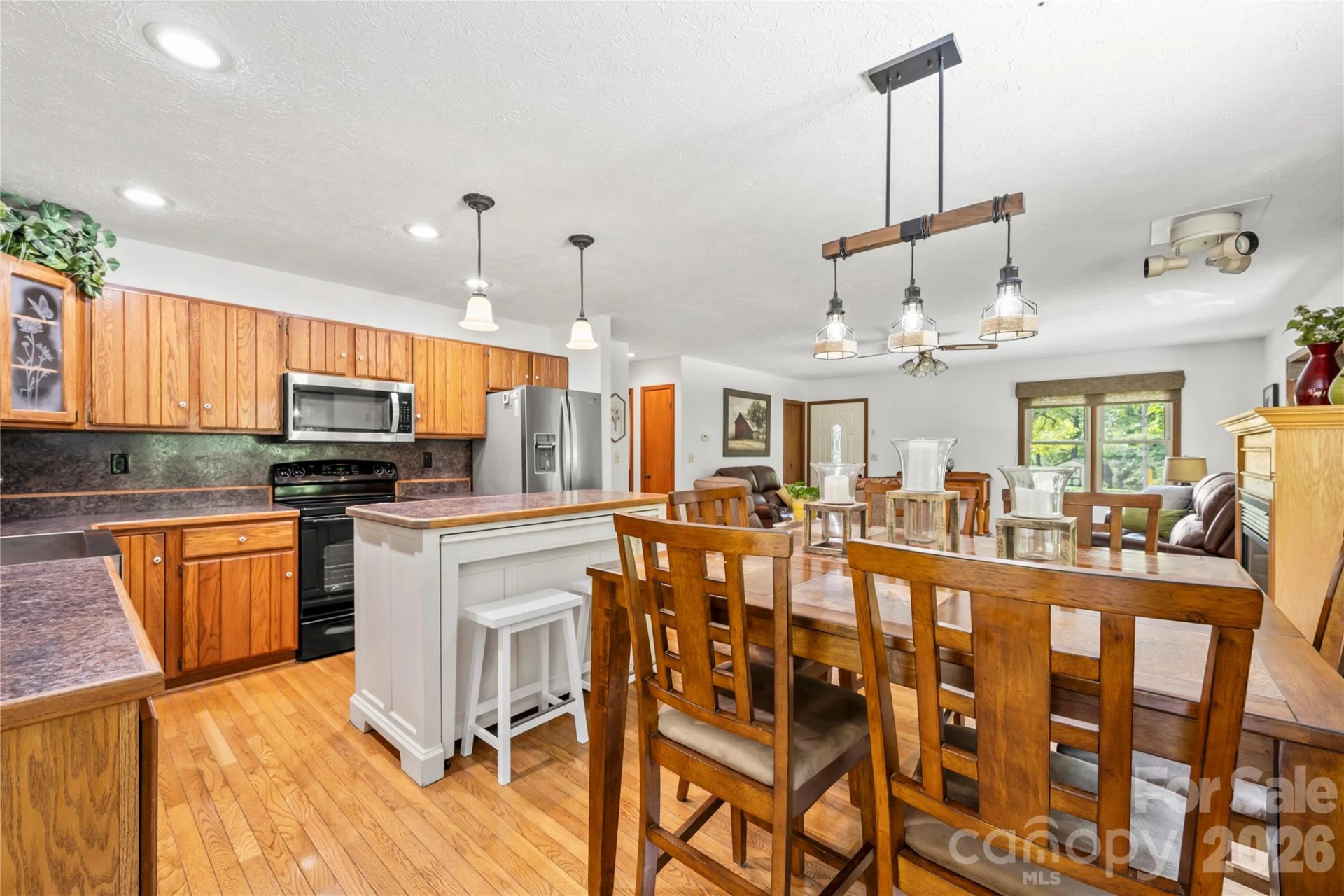 6 Kendra Road - Photo 14