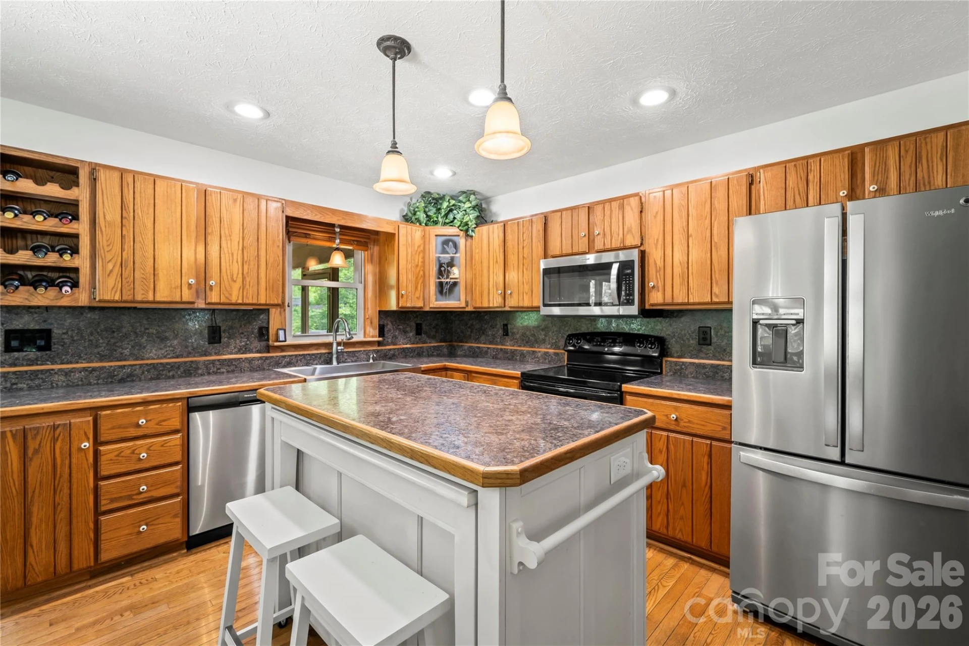 6 Kendra Road - Photo 16