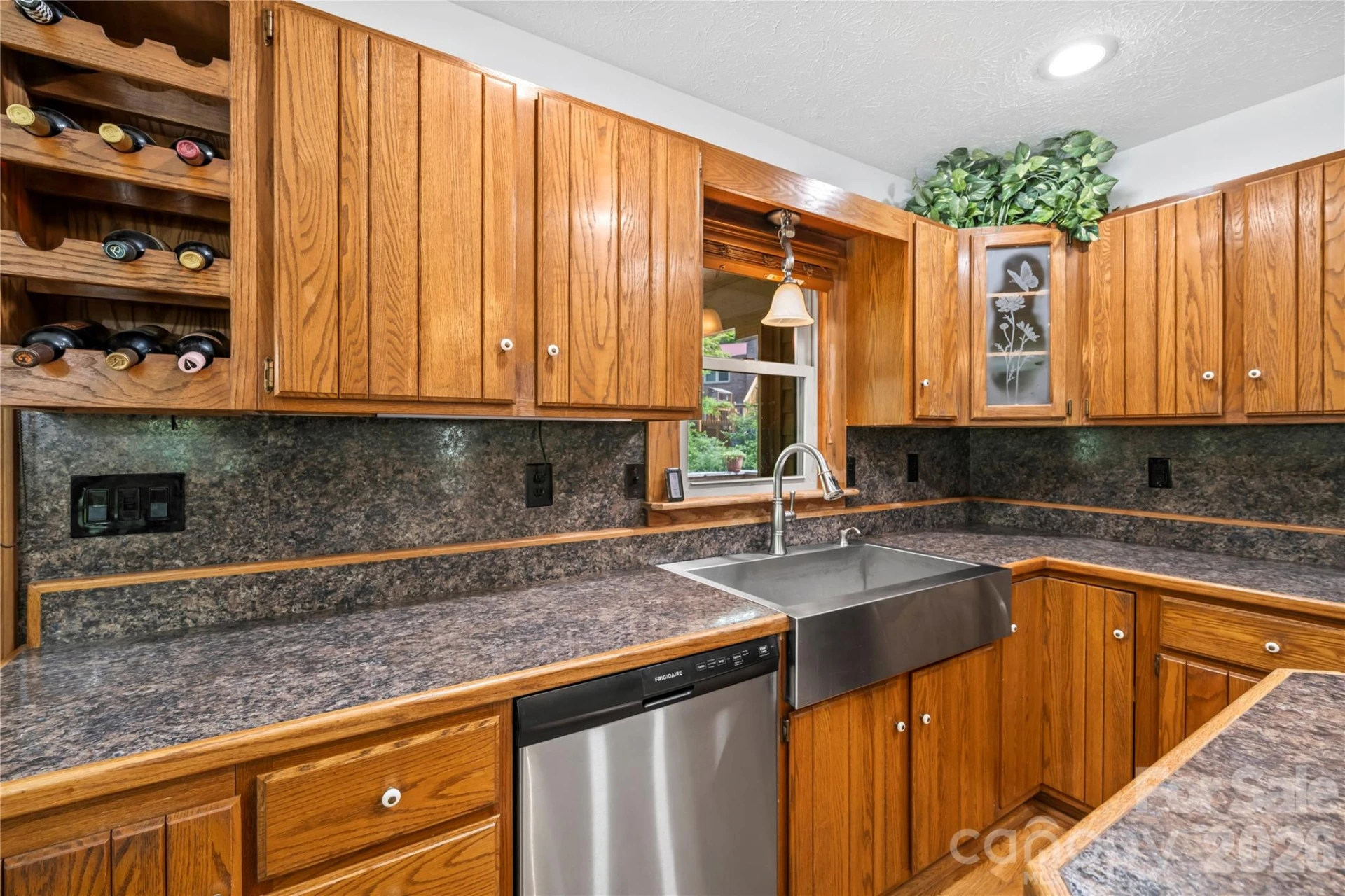 6 Kendra Road - Photo 18
