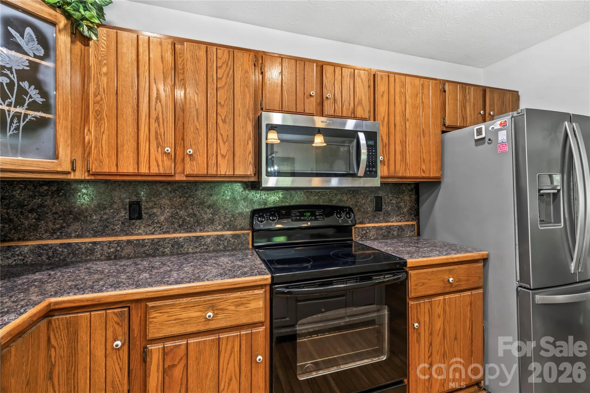 6 Kendra Road - Photo 19