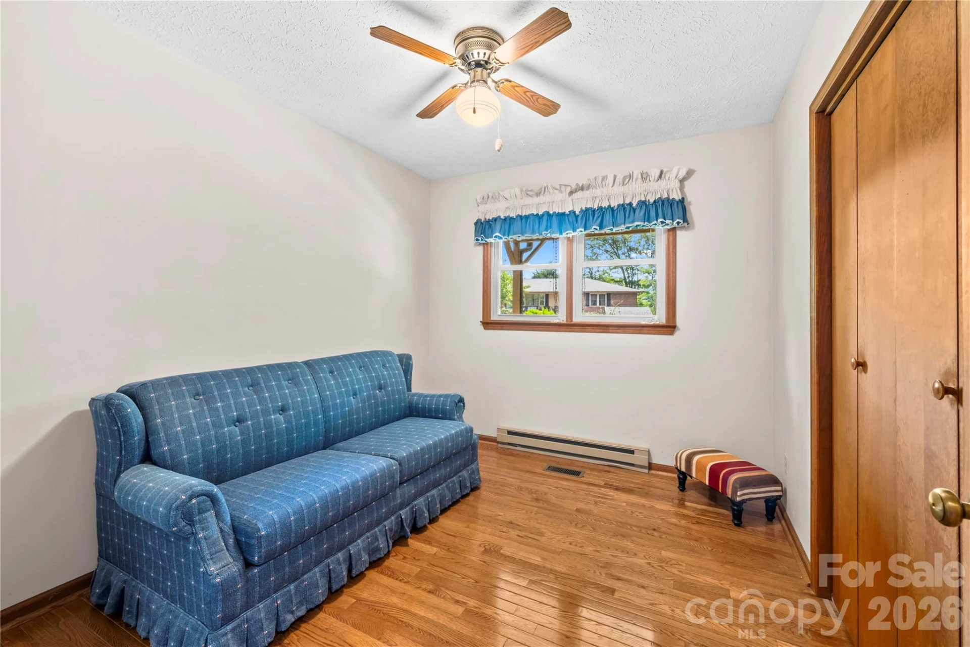 6 Kendra Road - Photo 21