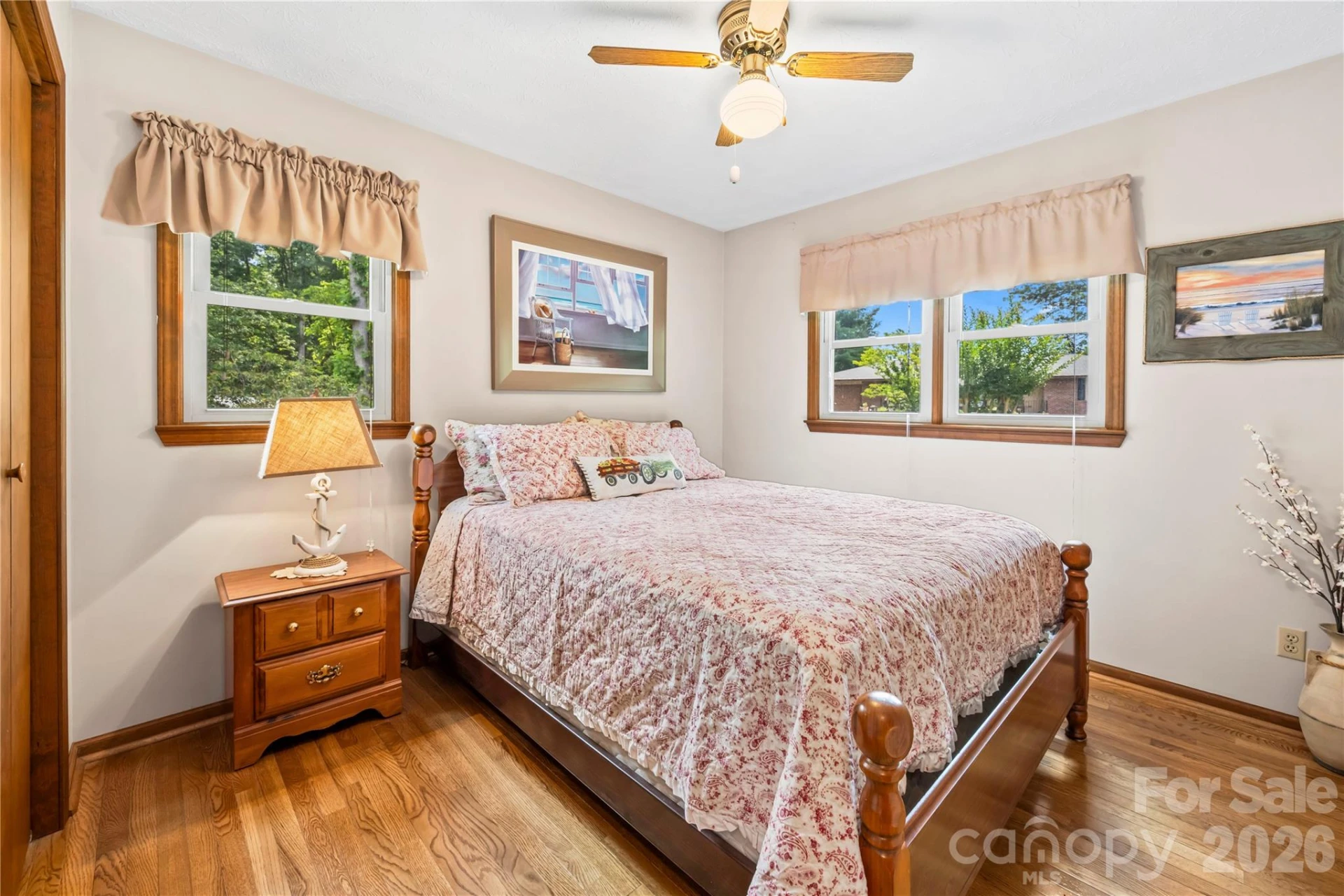 6 Kendra Road - Photo 23