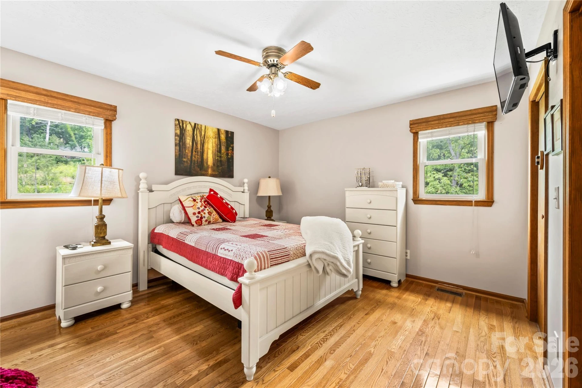6 Kendra Road - Photo 25