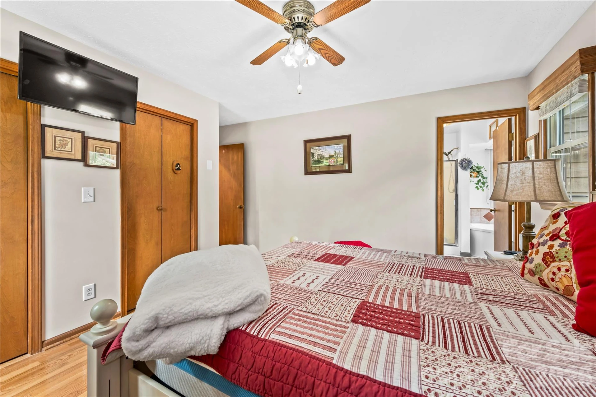 6 Kendra Road - Photo 26