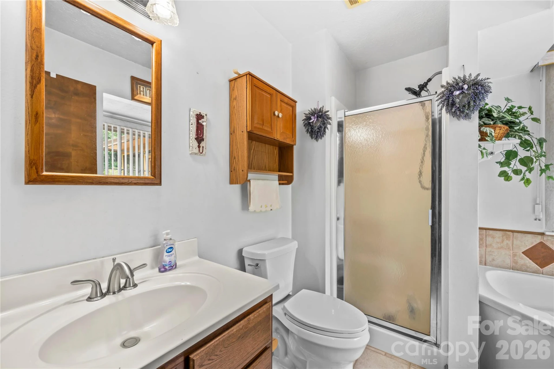 6 Kendra Road - Photo 27