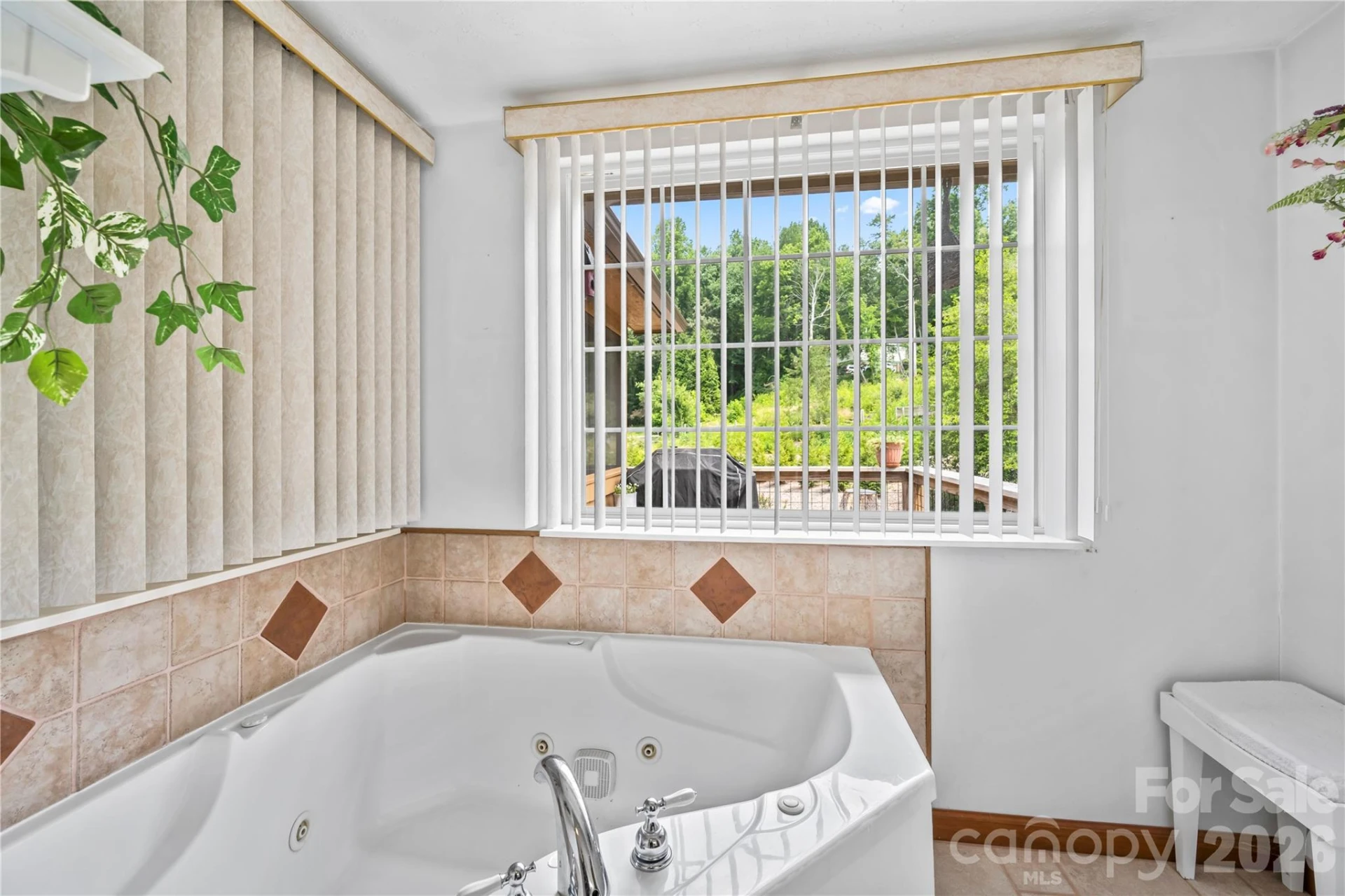 6 Kendra Road - Photo 28