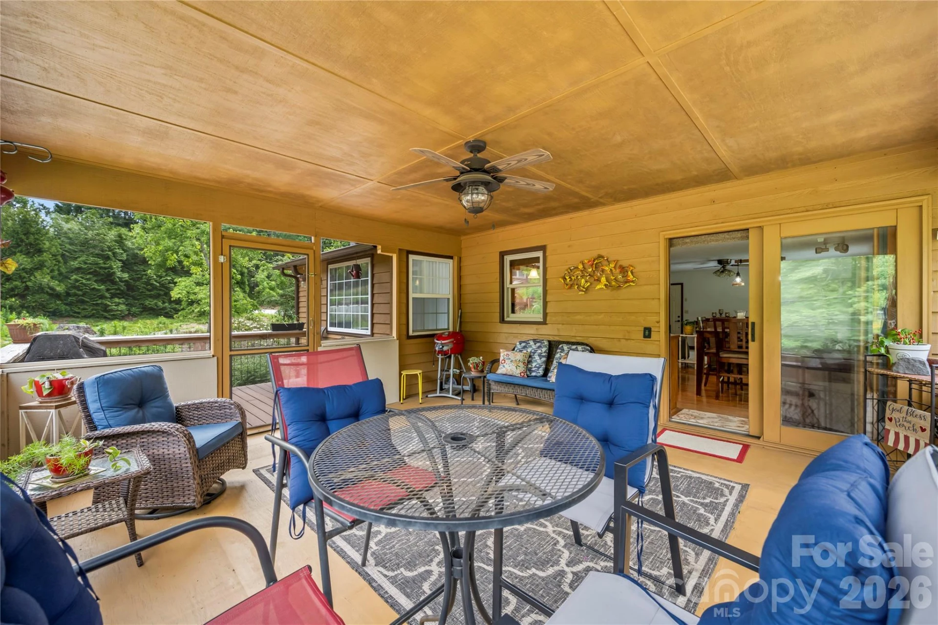 6 Kendra Road - Photo 29