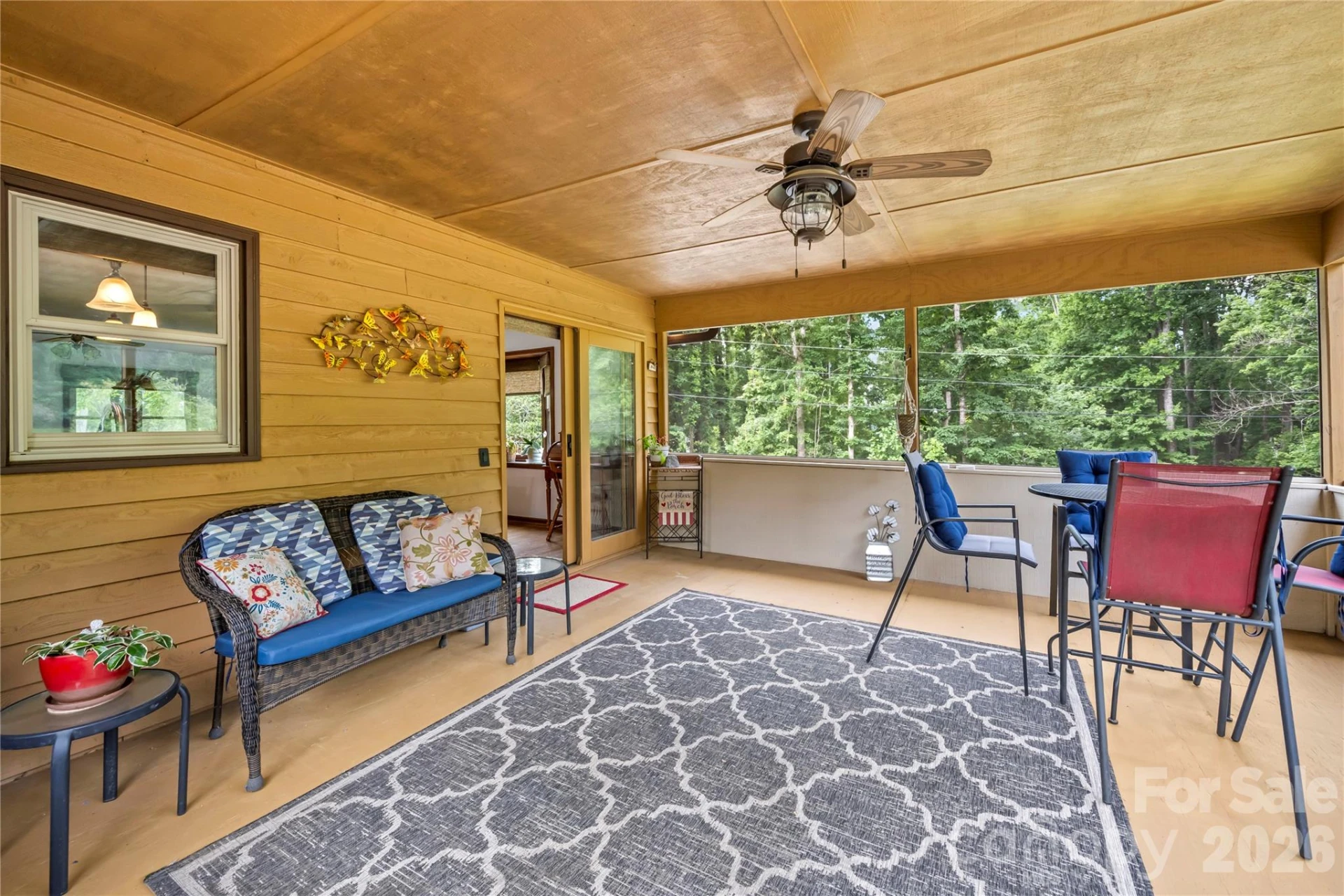 6 Kendra Road - Photo 30