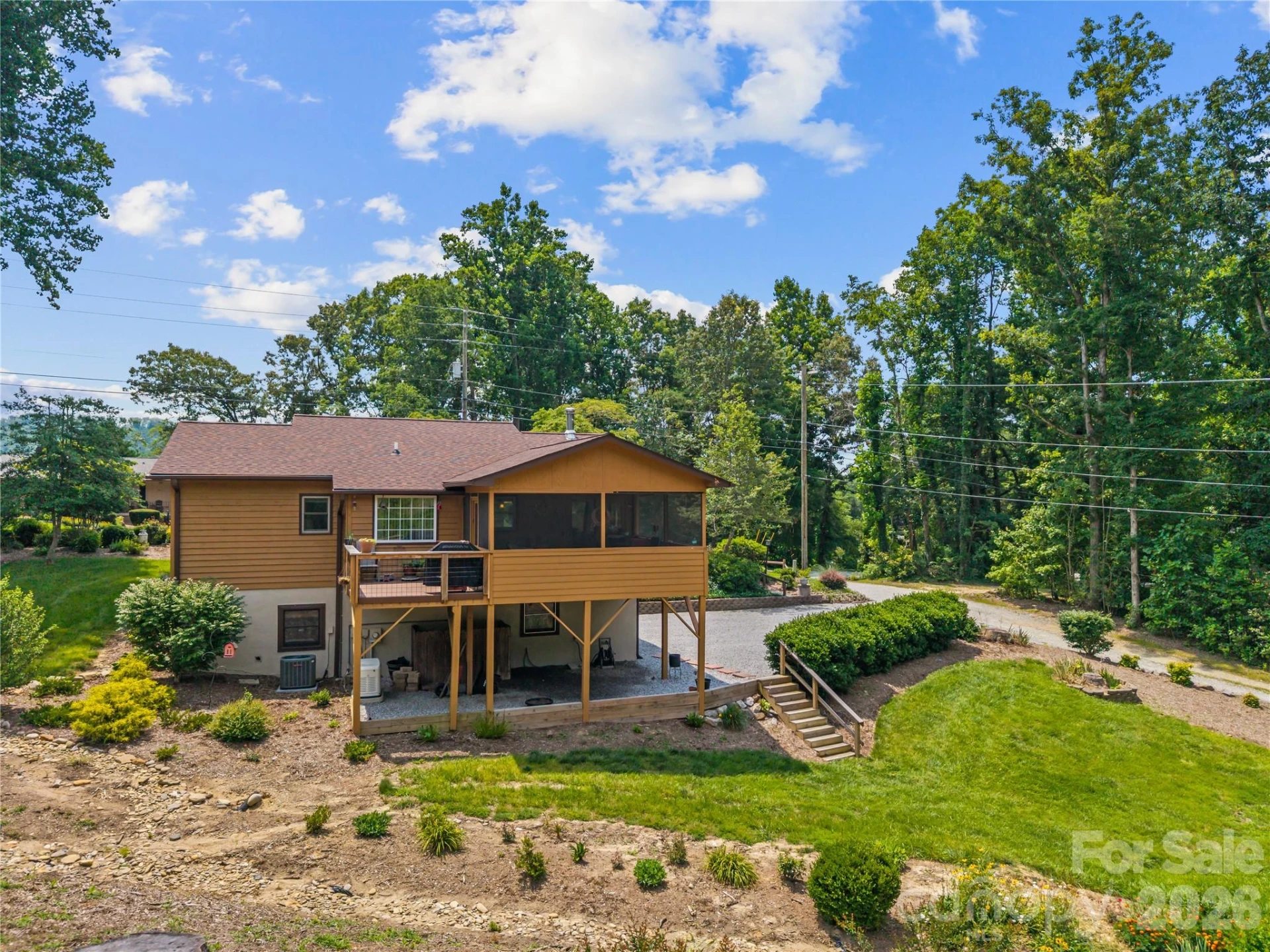 6 Kendra Road - Photo 4