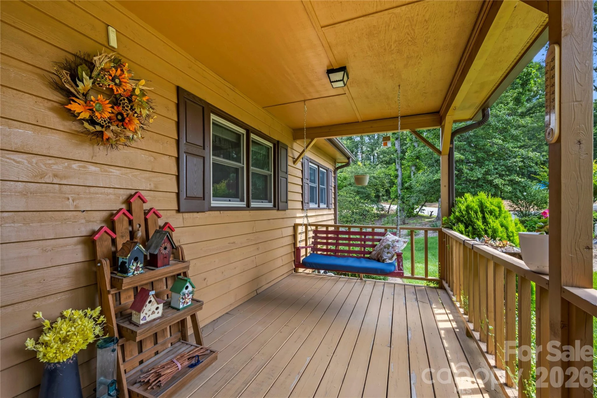 6 Kendra Road - Photo 9
