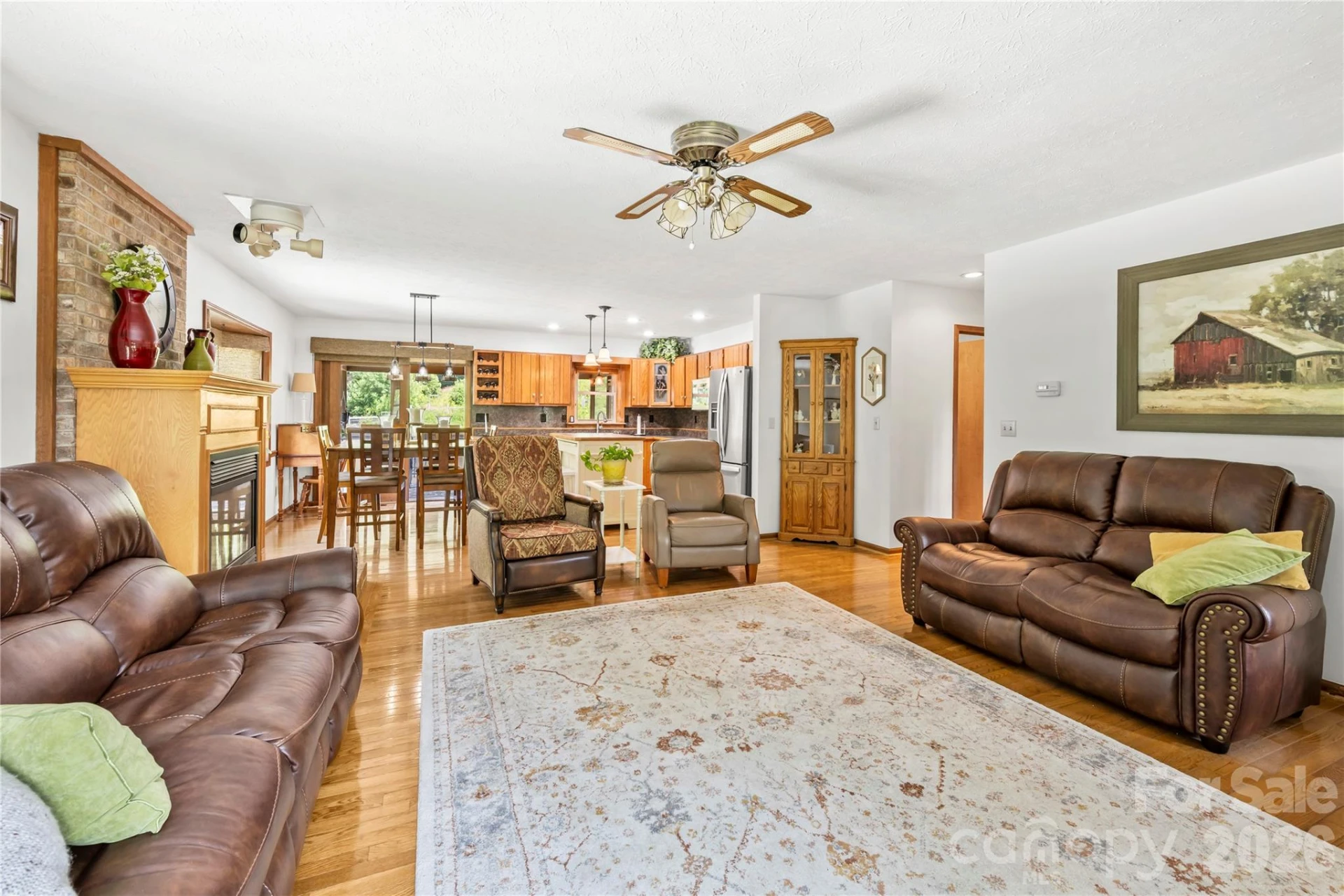 6 Kendra Road - Photo 10