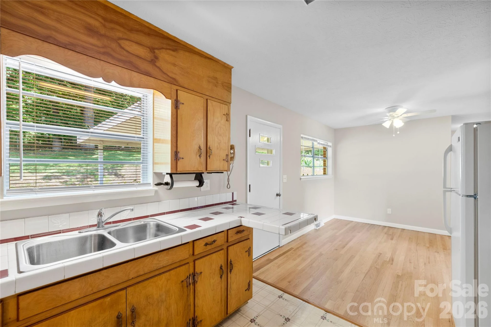 309 Oak Hill Road - Photo 12