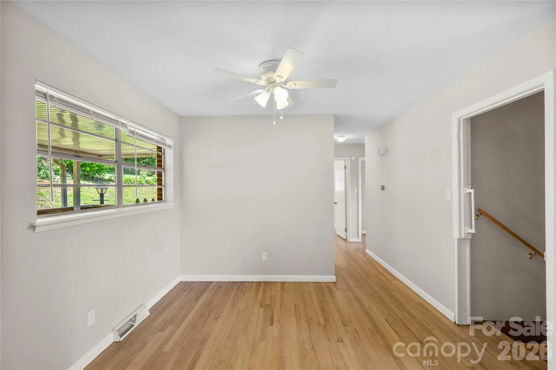 309 Oak Hill Road - Photo 14