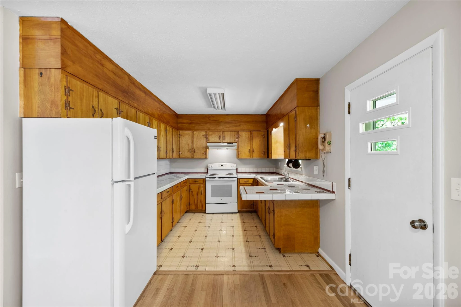 309 Oak Hill Road - Photo 15