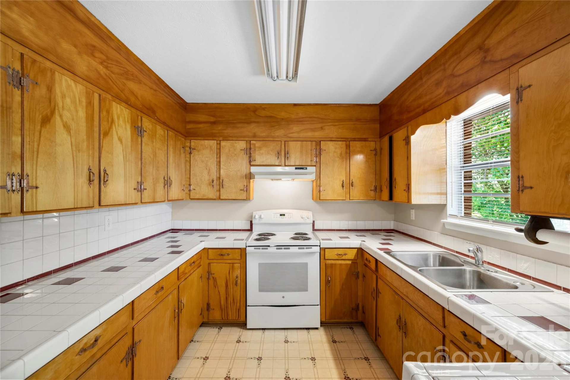 309 Oak Hill Road - Photo 16