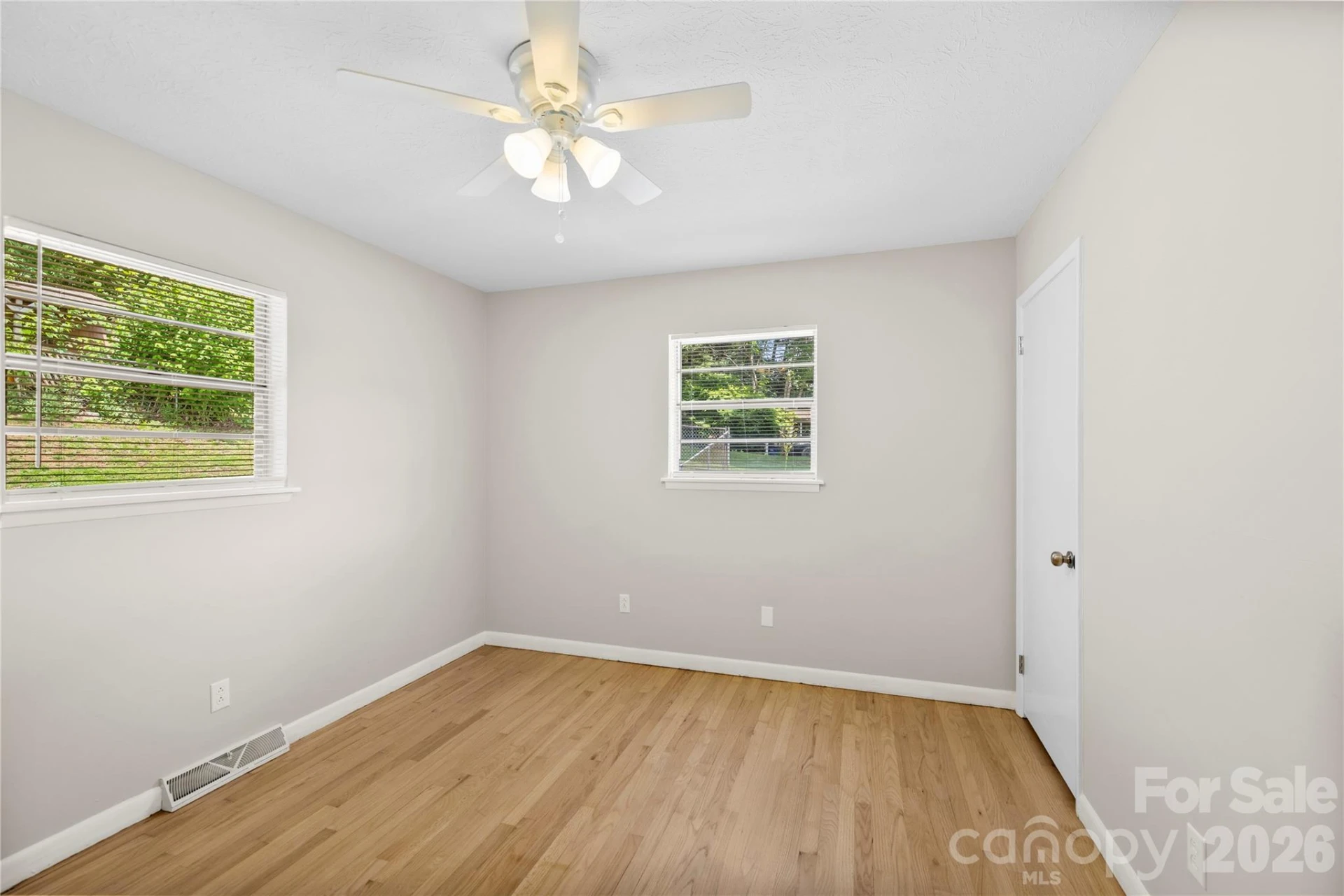 309 Oak Hill Road - Photo 18