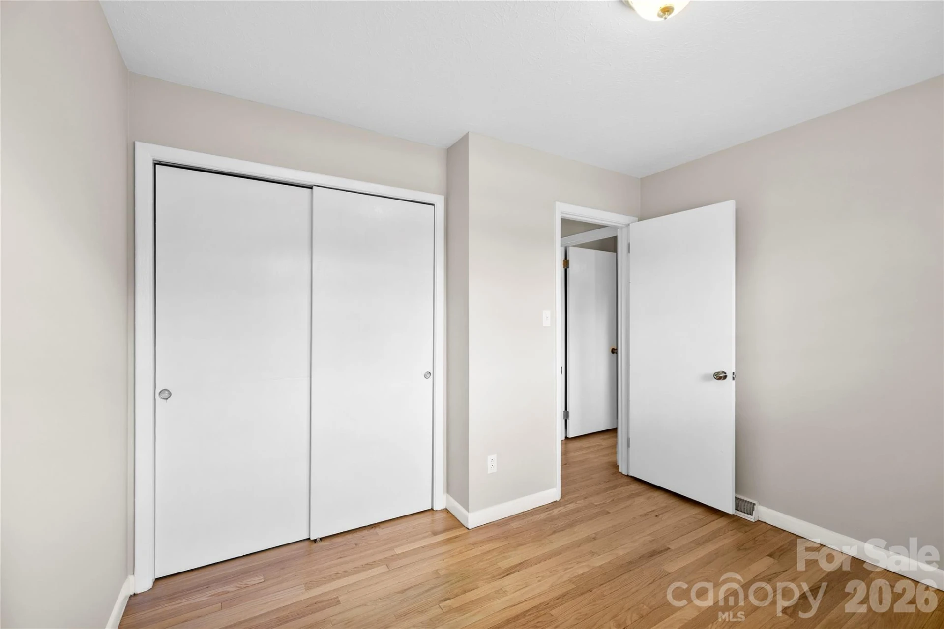 309 Oak Hill Road - Photo 20