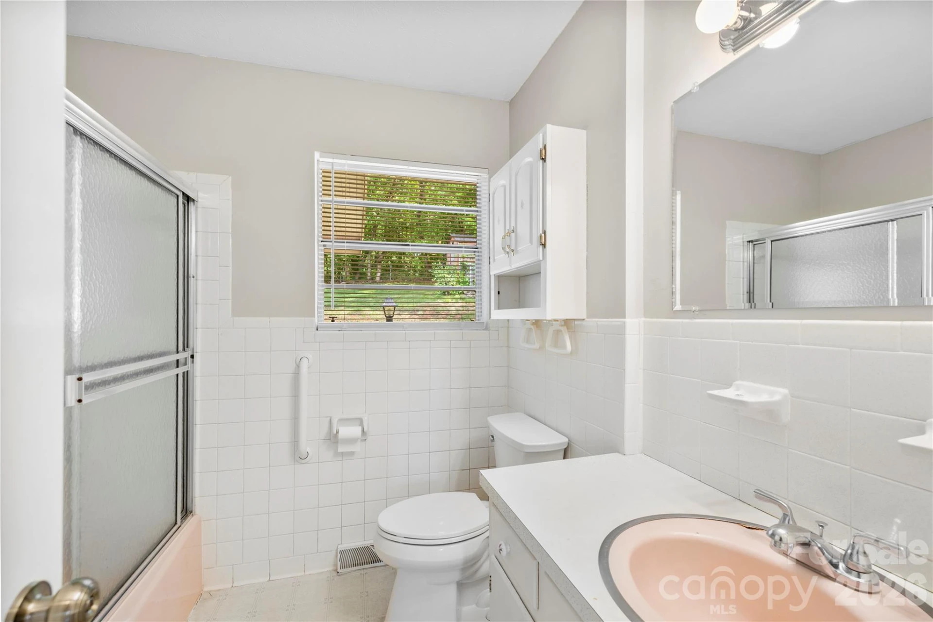 309 Oak Hill Road - Photo 23