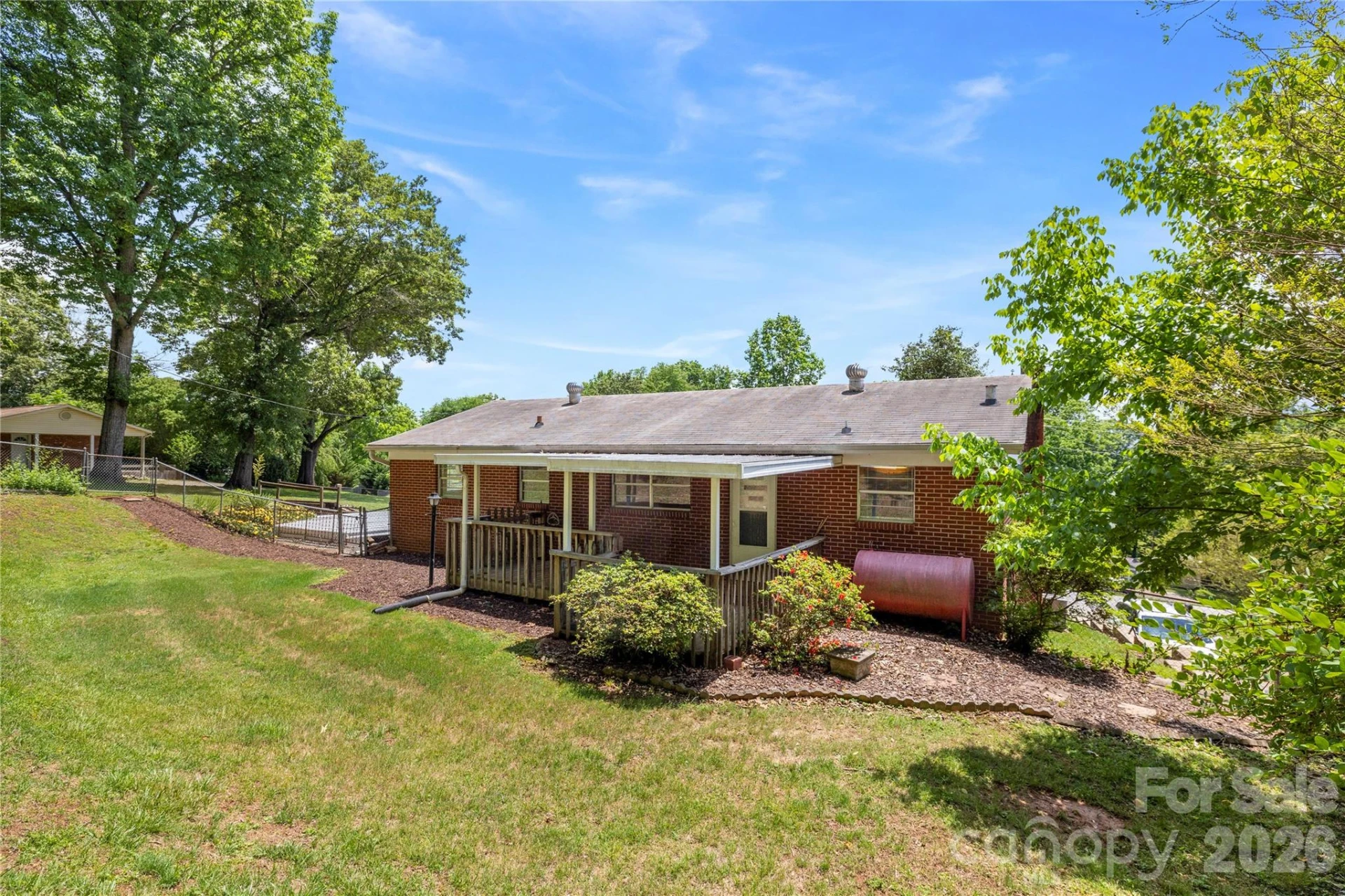 309 Oak Hill Road - Photo 24