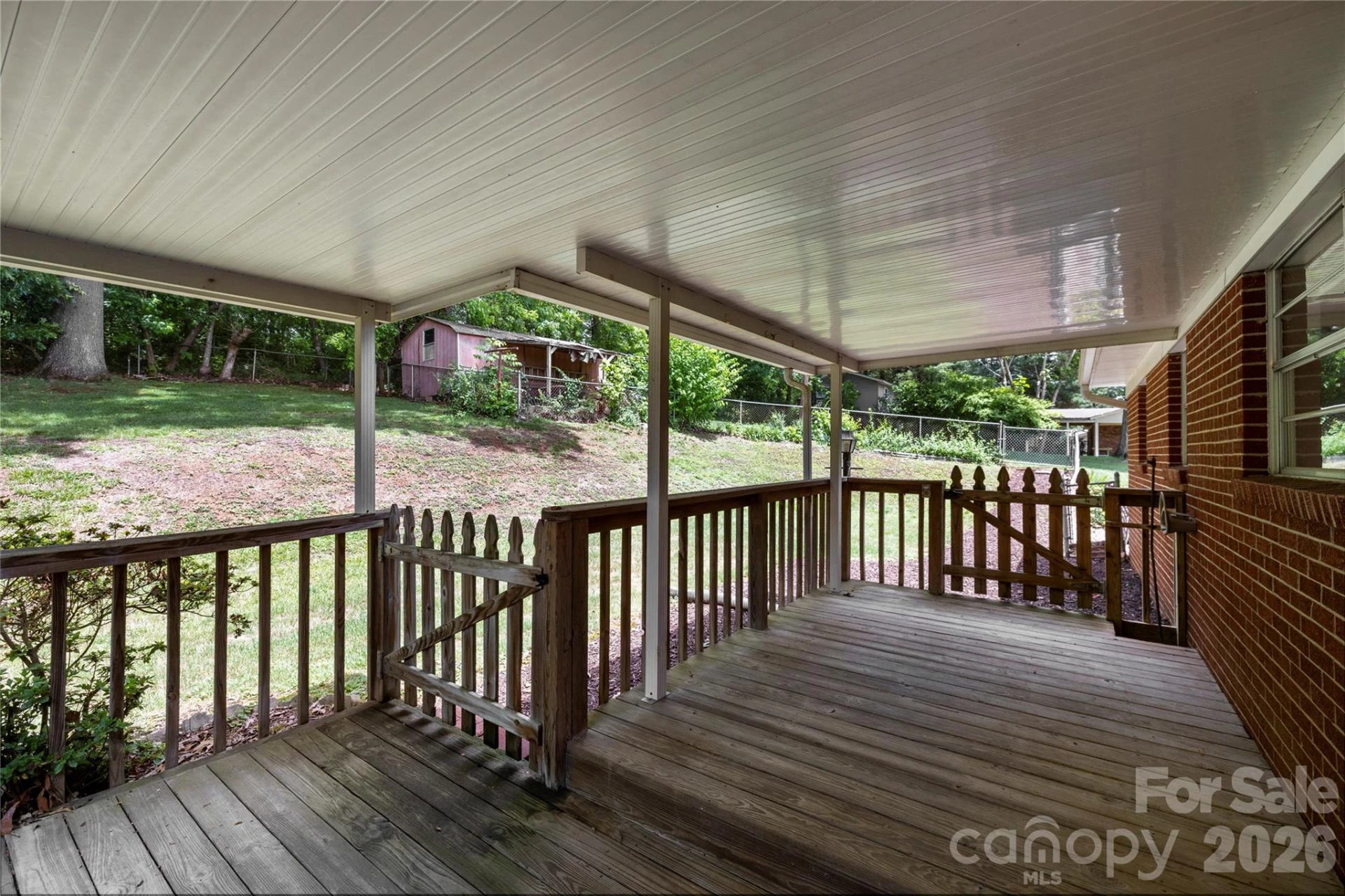 309 Oak Hill Road - Photo 25