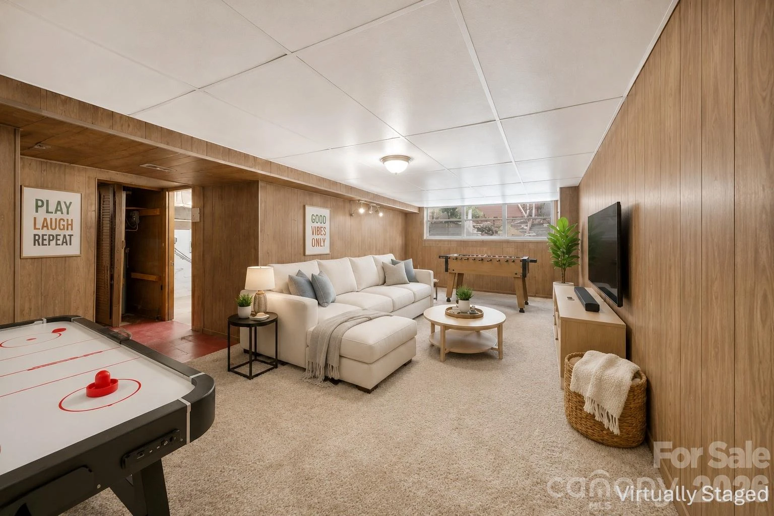 309 Oak Hill Road - Photo 26